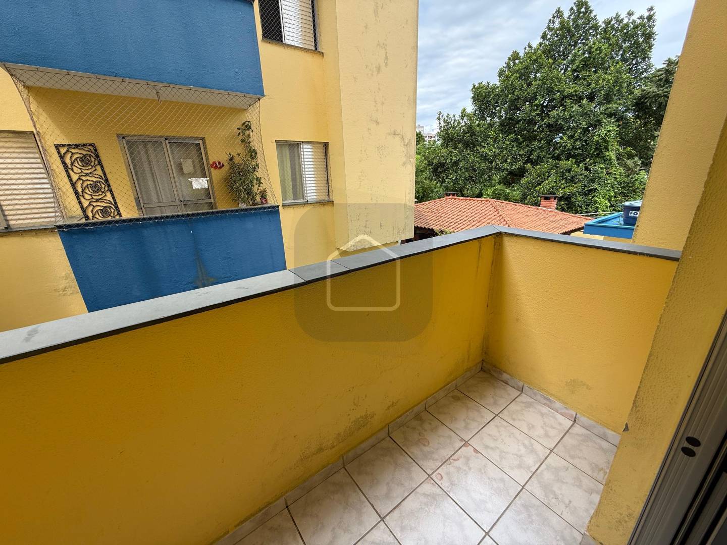 Apartamento, 2 quartos, 65 m² - Foto 15
