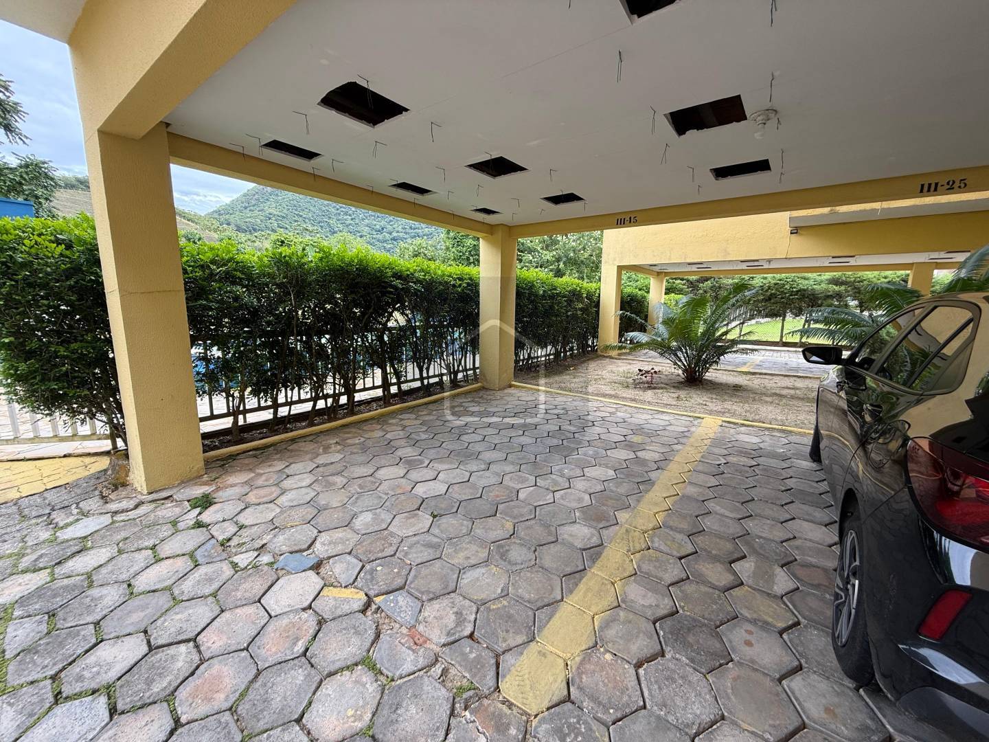 Apartamento, 2 quartos, 65 m² - Foto 17