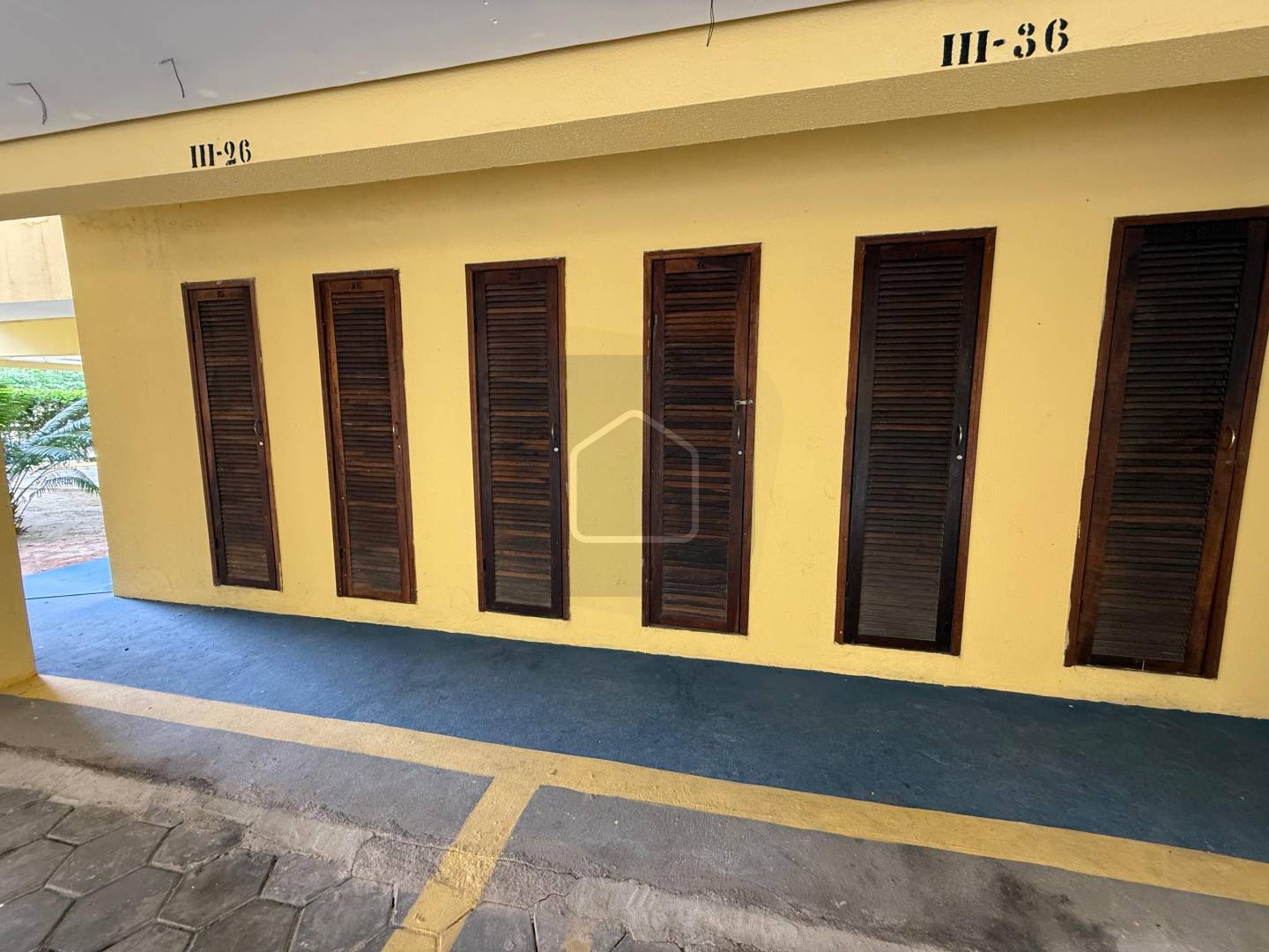 Apartamento, 2 quartos, 65 m² - Foto 18