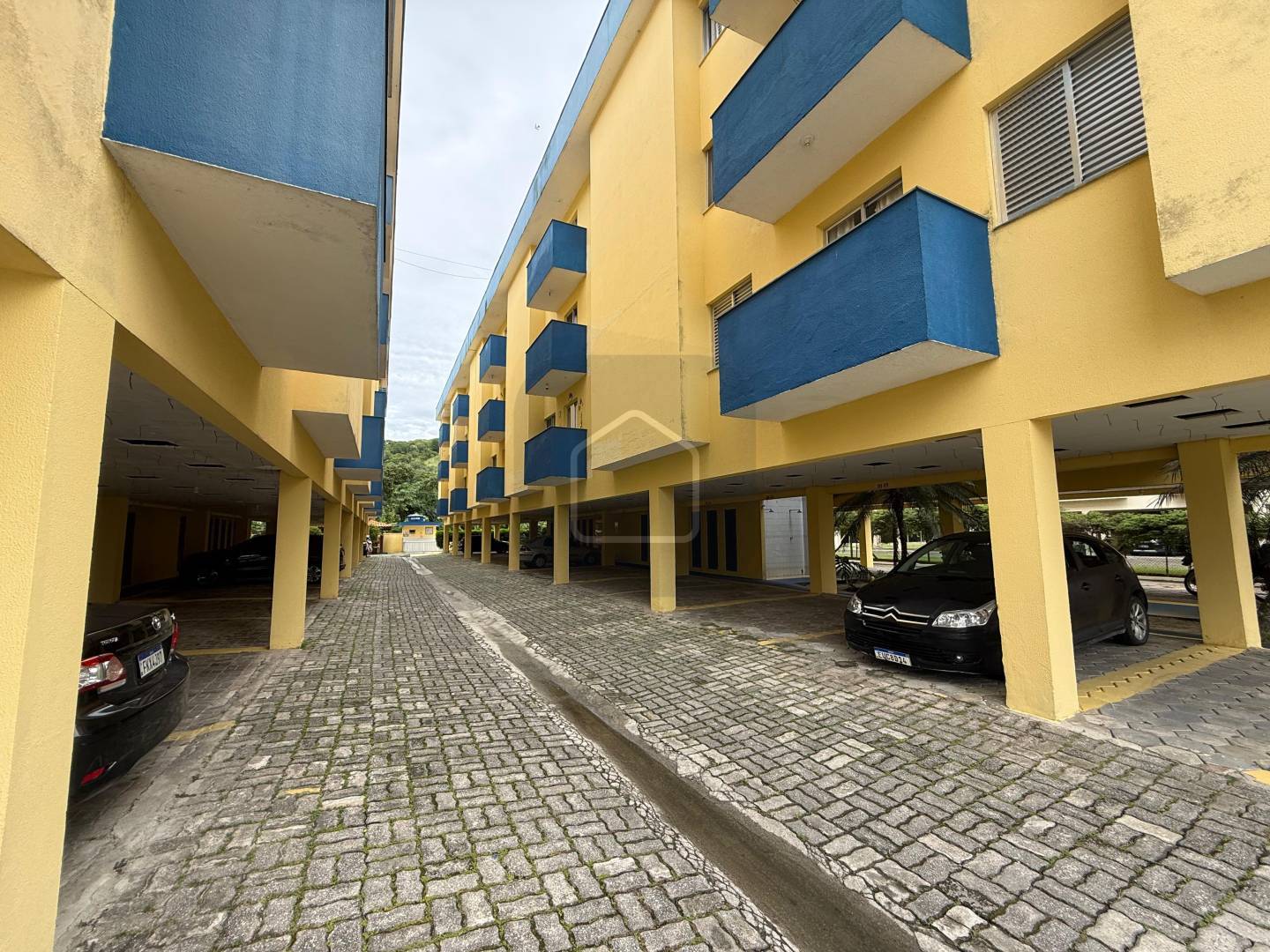 Apartamento, 2 quartos, 65 m² - Foto 19
