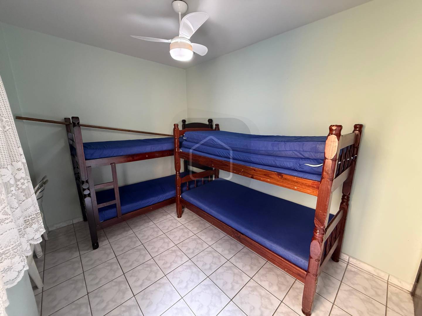 Apartamento, 2 quartos, 65 m² - Foto 13