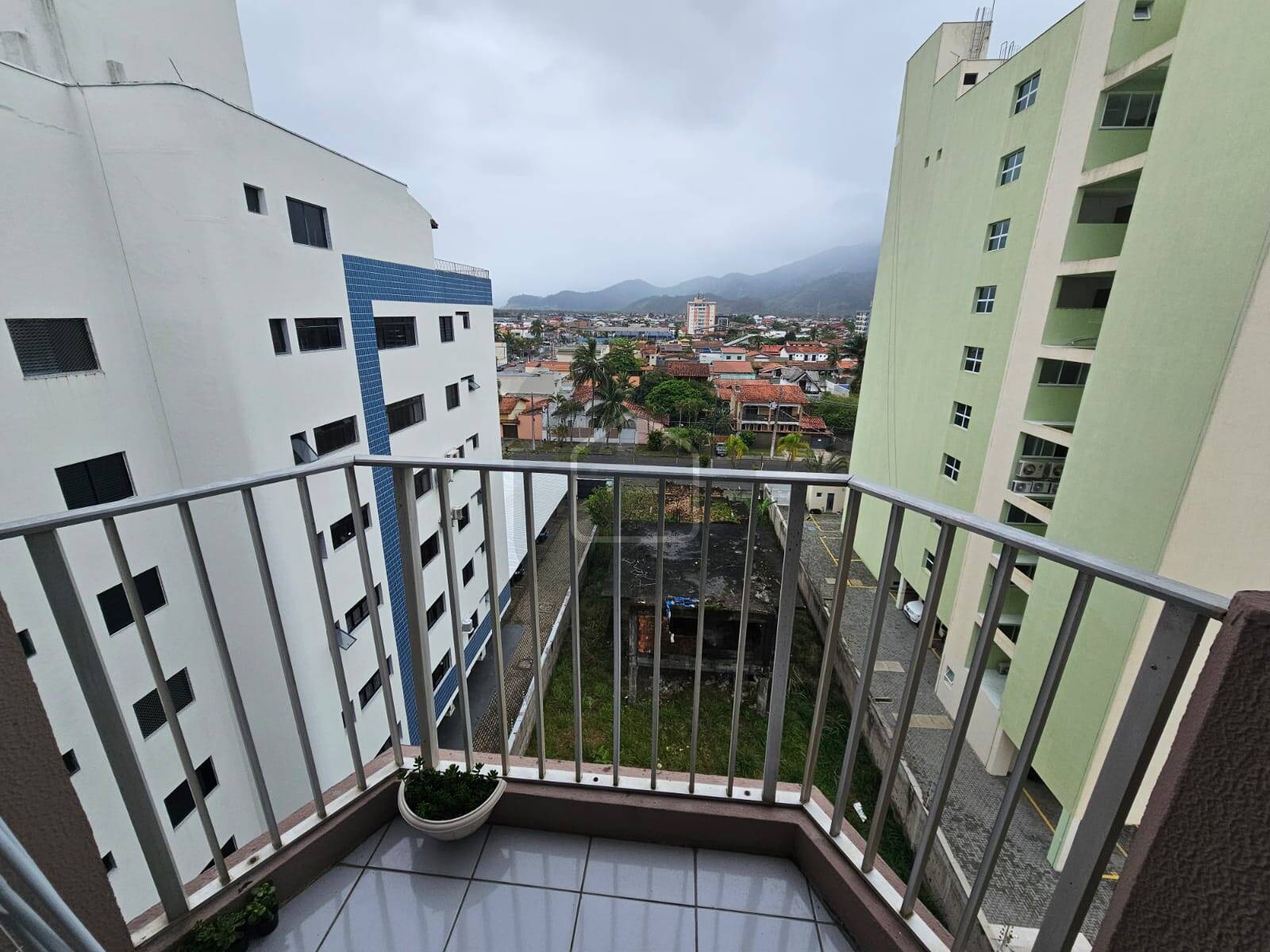 Apartamento, 2 quartos, 52 m² - Foto 4