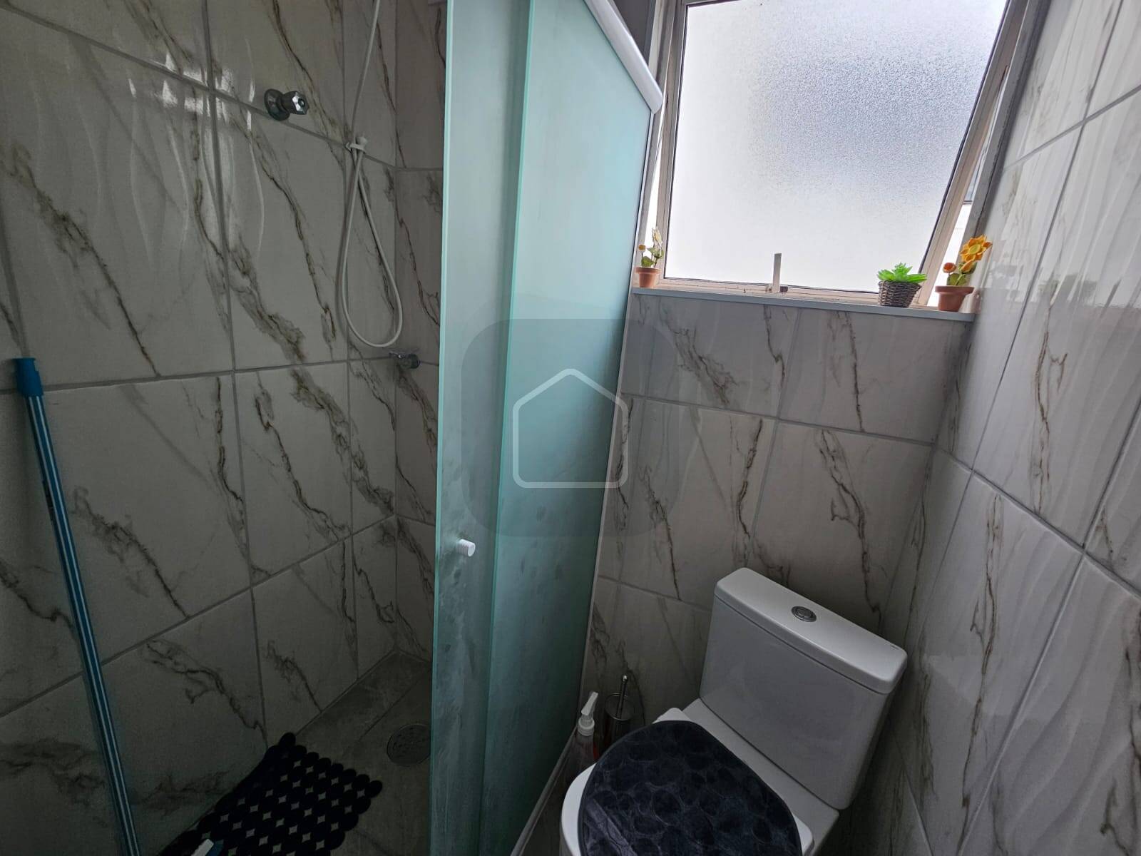 Apartamento, 2 quartos, 52 m² - Foto 10