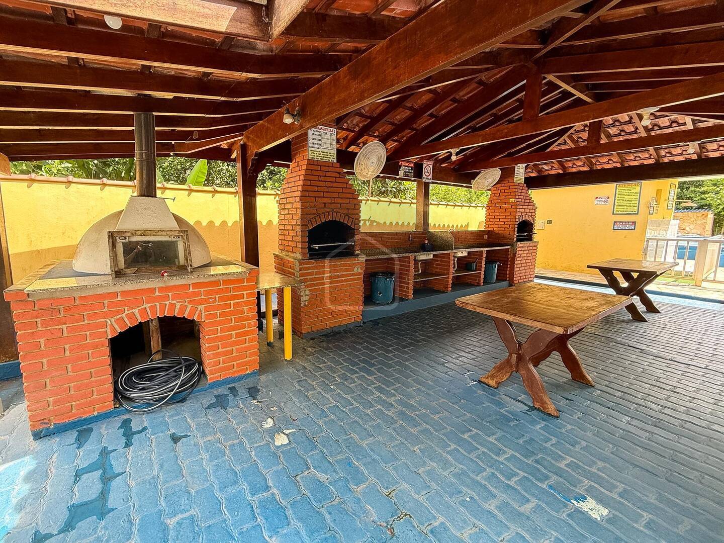 Apartamento, 2 quartos, 65 m² - Foto 22