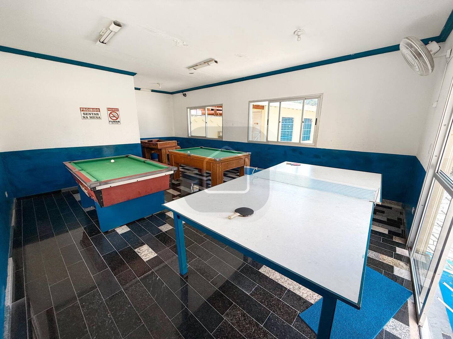 Apartamento, 2 quartos, 65 m² - Foto 23