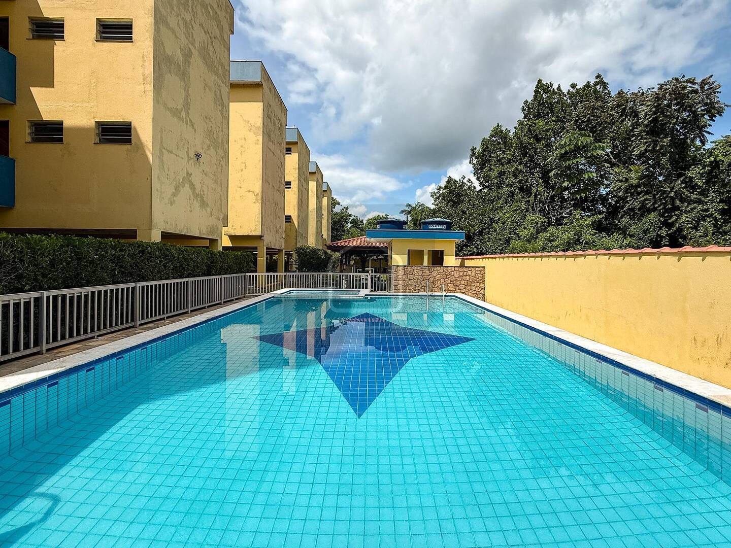 Apartamento, 2 quartos, 65 m² - Foto 19