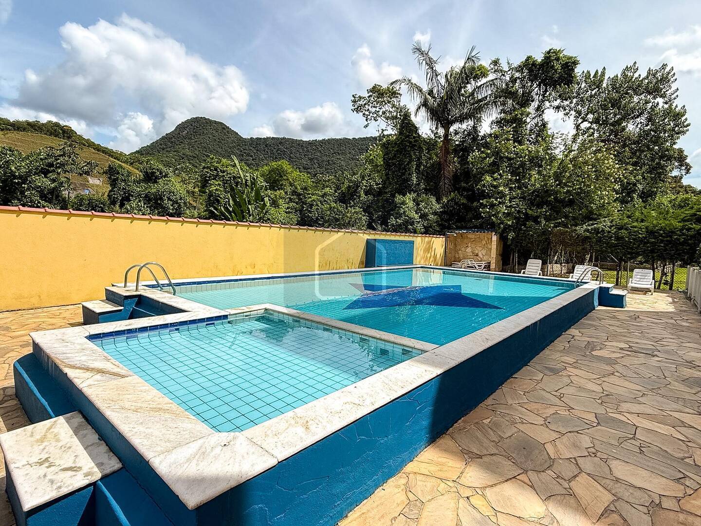 Apartamento, 2 quartos, 65 m² - Foto 20