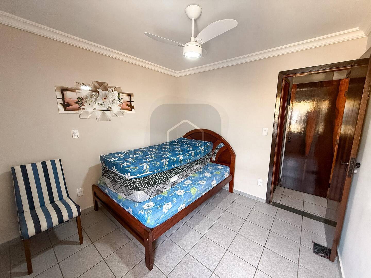 Apartamento, 2 quartos, 65 m² - Foto 12