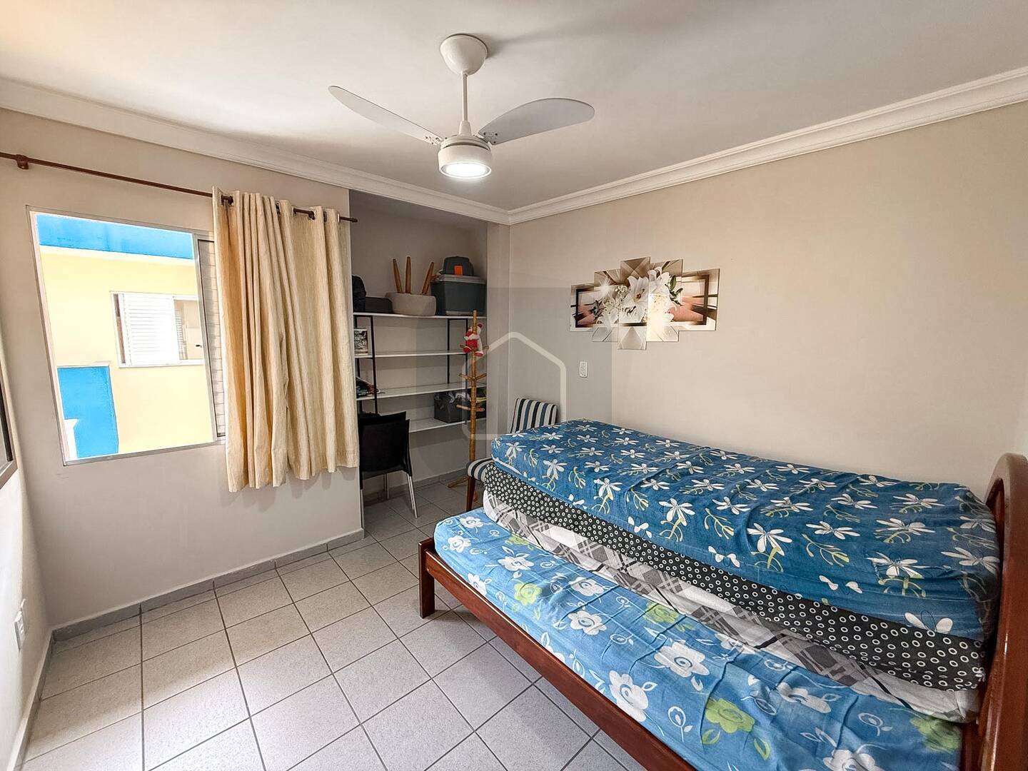 Apartamento, 2 quartos, 65 m² - Foto 11