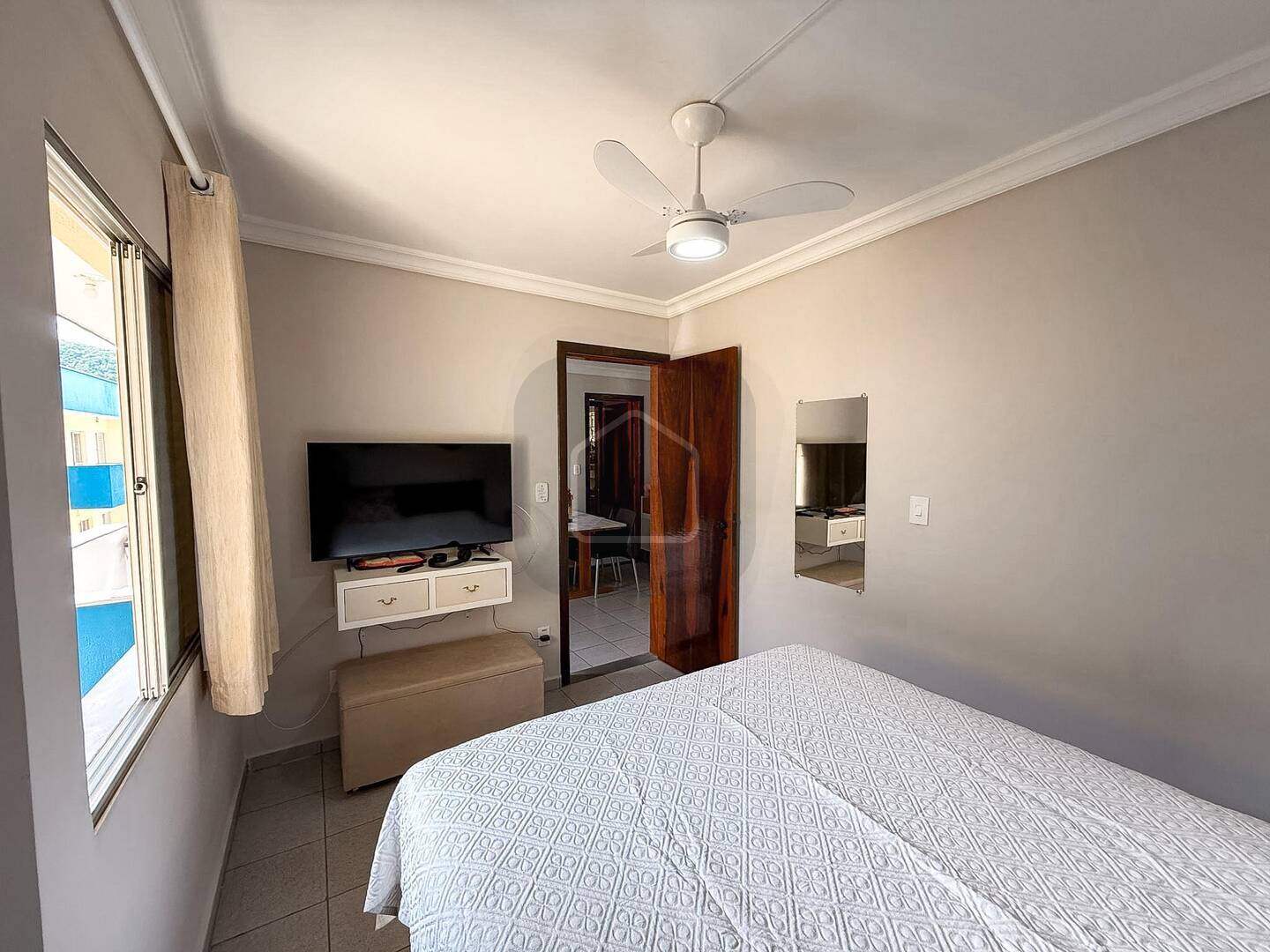Apartamento, 2 quartos, 65 m² - Foto 10