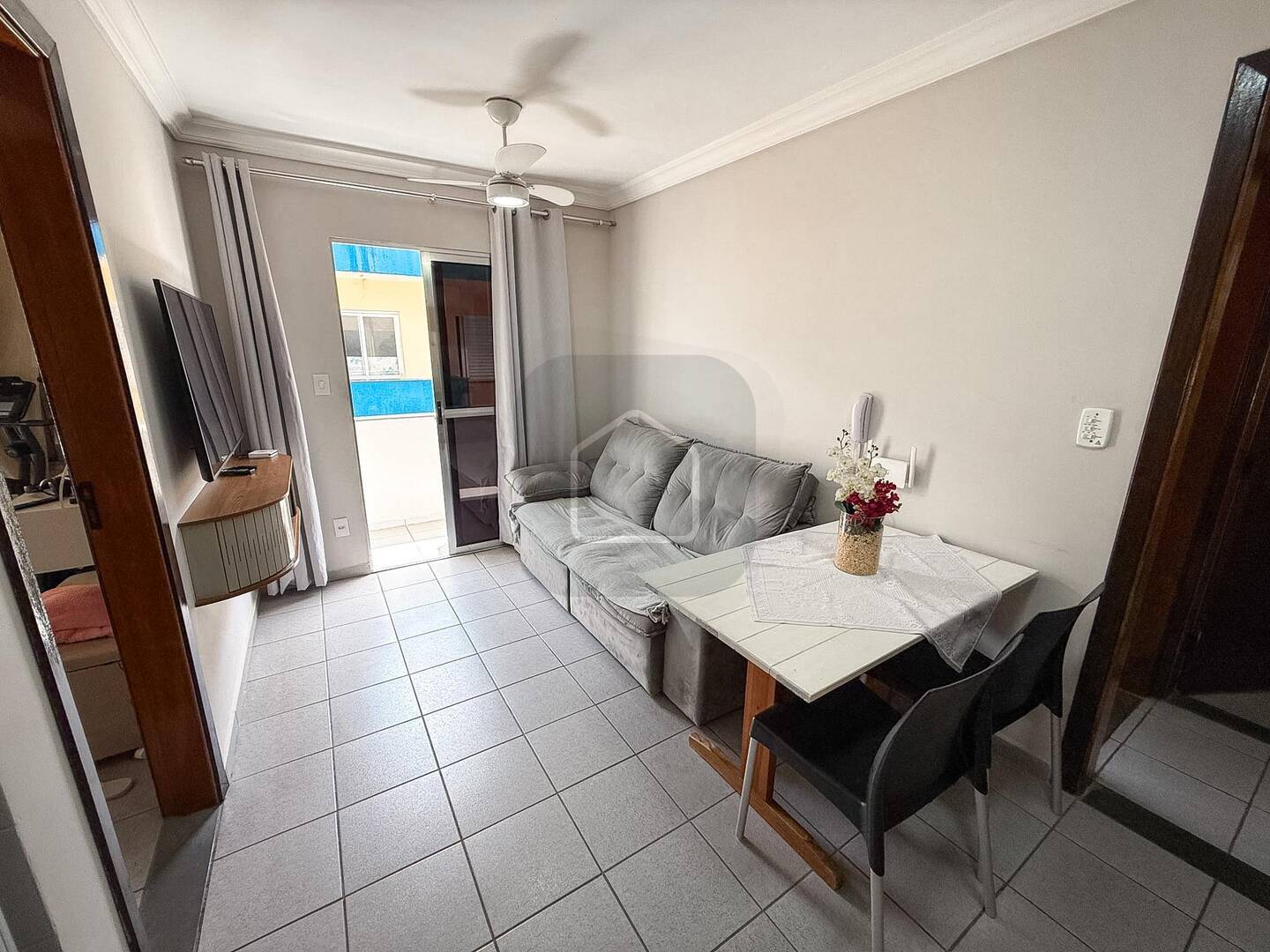 Apartamento, 2 quartos, 65 m² - Foto 5