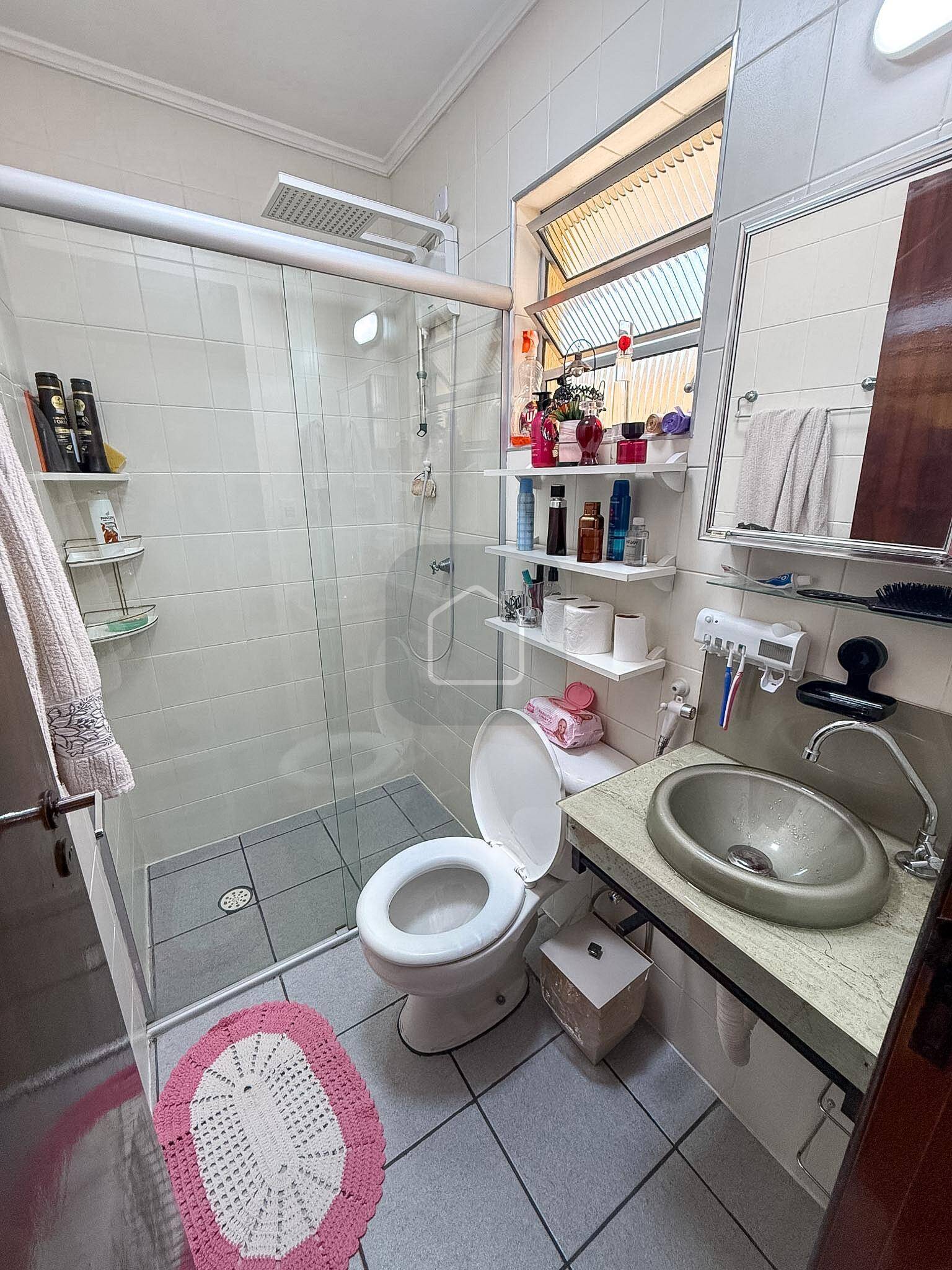 Apartamento, 2 quartos, 65 m² - Foto 14