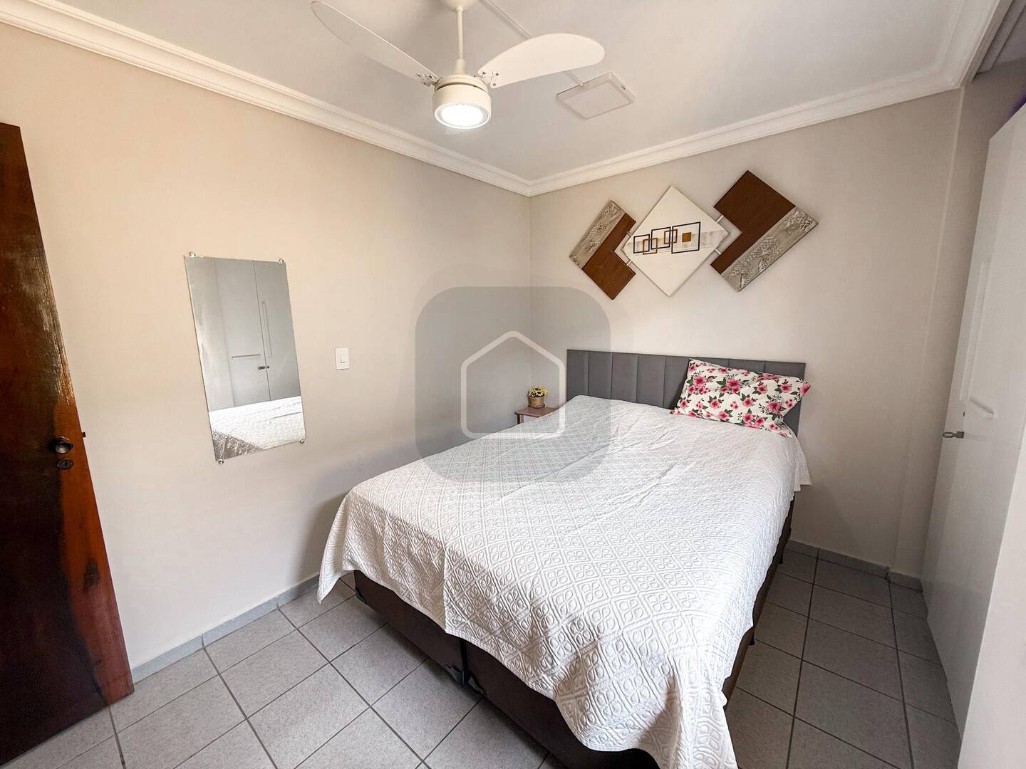 Apartamento, 2 quartos, 65 m² - Foto 9