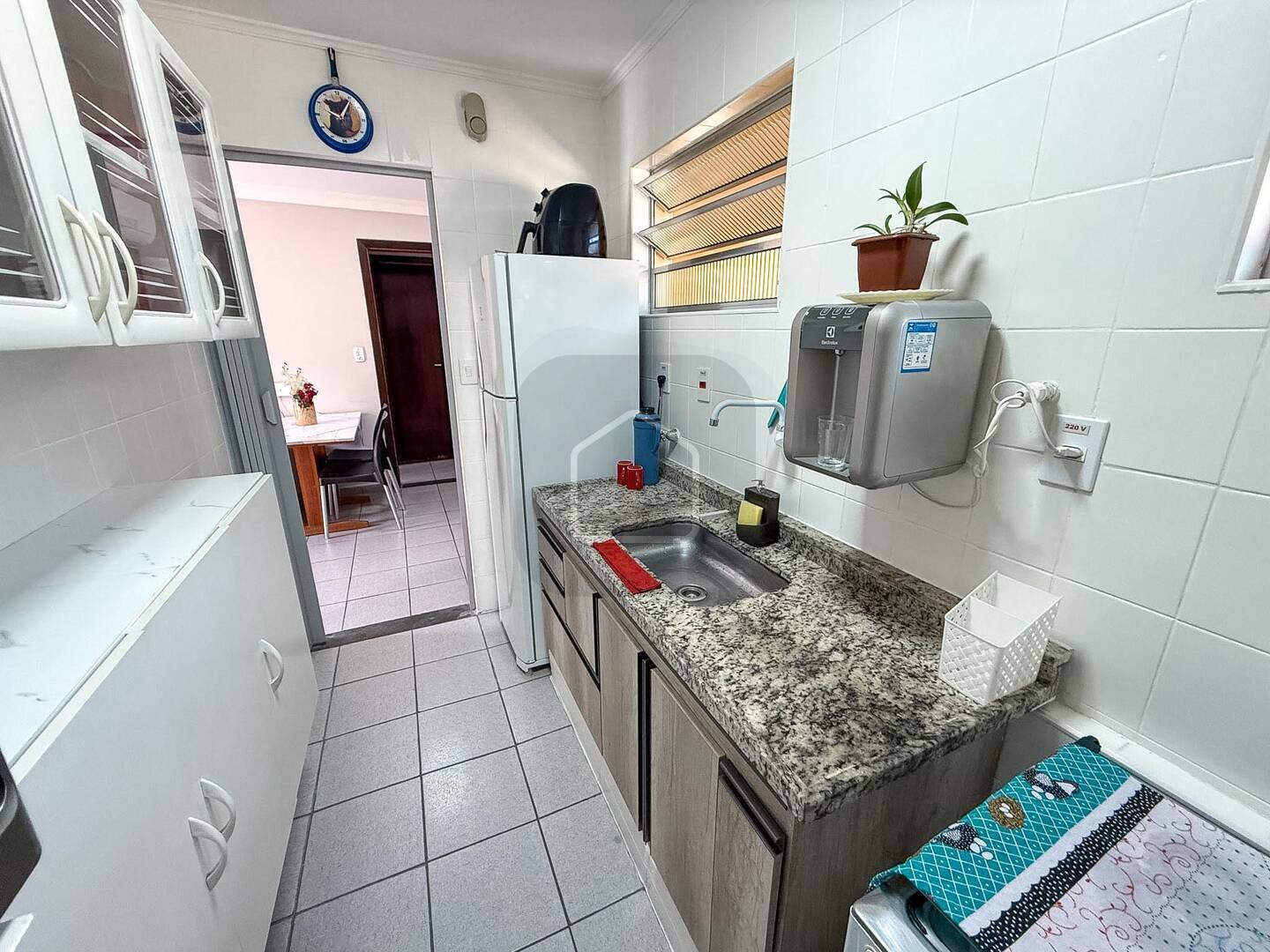 Apartamento, 2 quartos, 65 m² - Foto 17