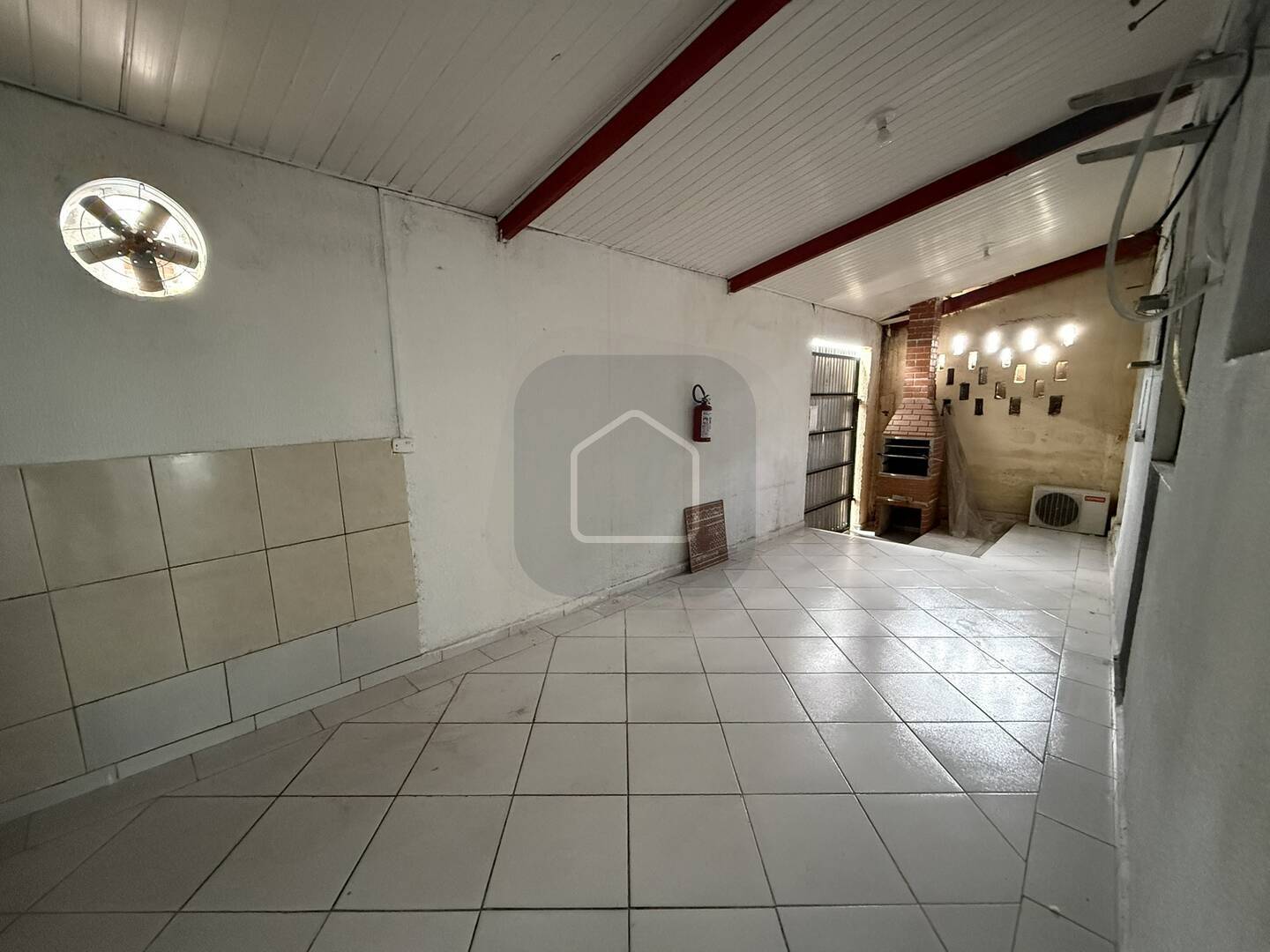 Depósito-Galpão - Foto 15
