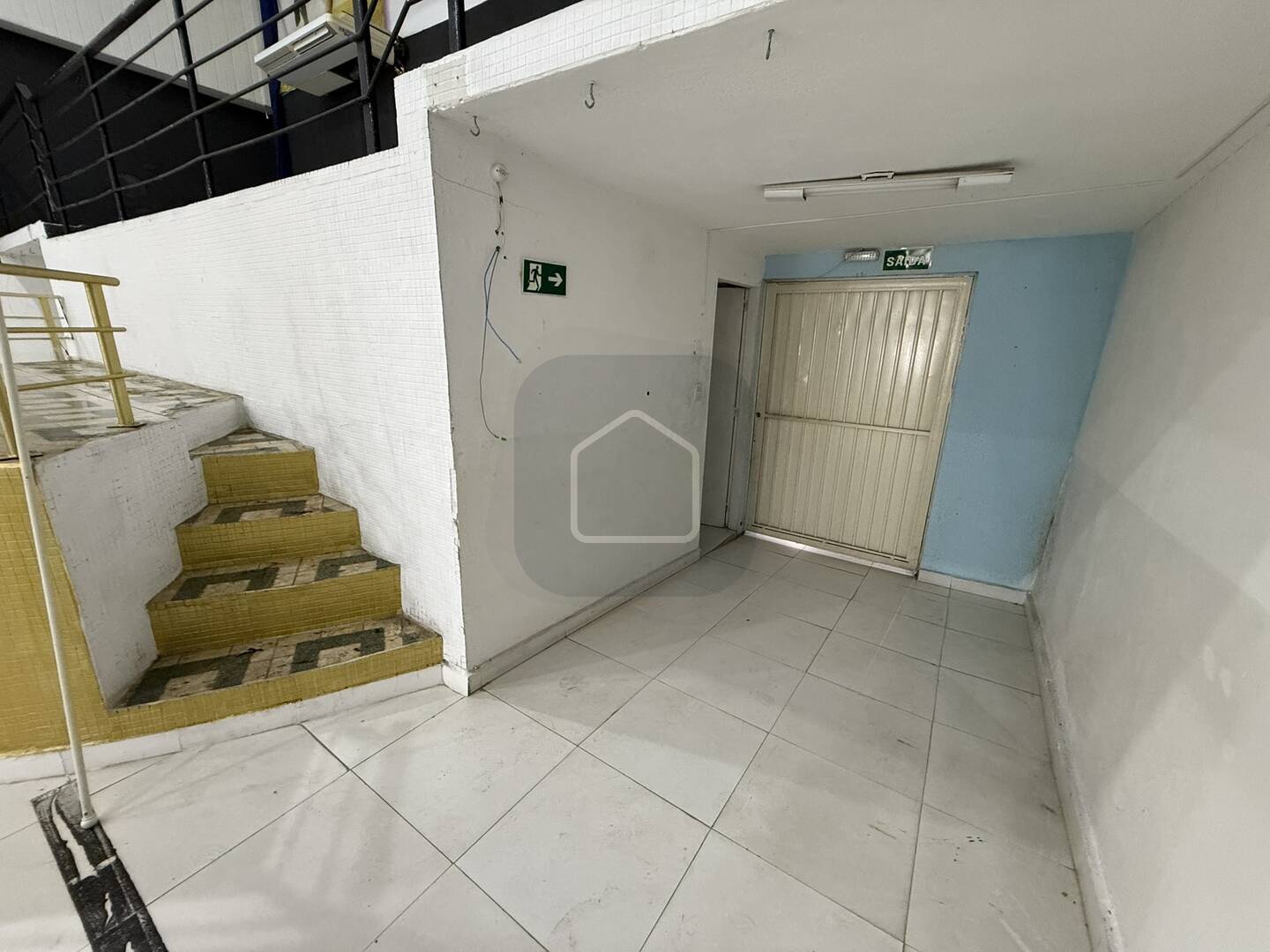 Depósito-Galpão - Foto 14