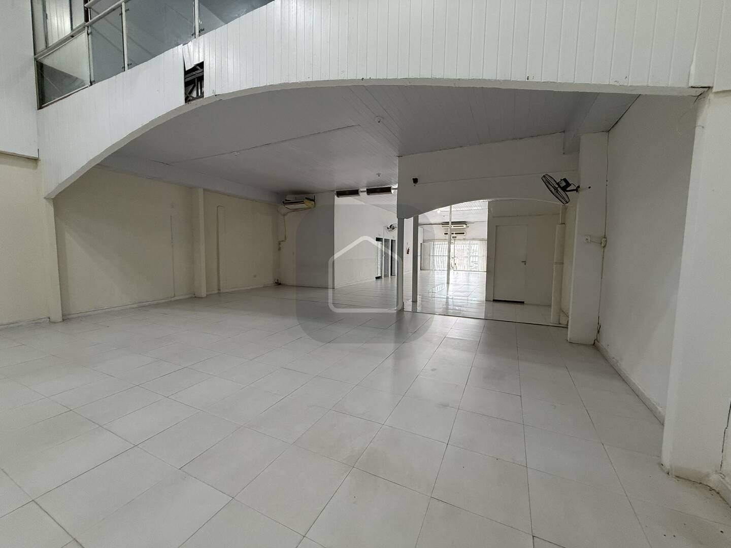 Depósito-Galpão - Foto 8