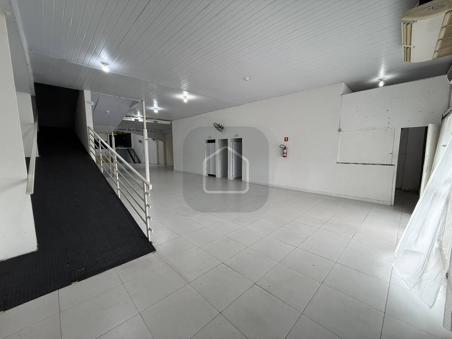 Depósito-Galpão - Foto 3