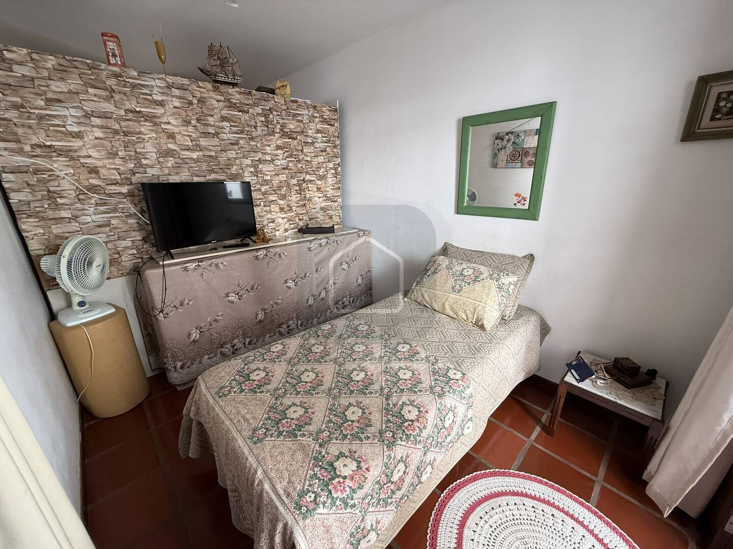 Apartamento, 2 quartos, 55 m² - Foto 8