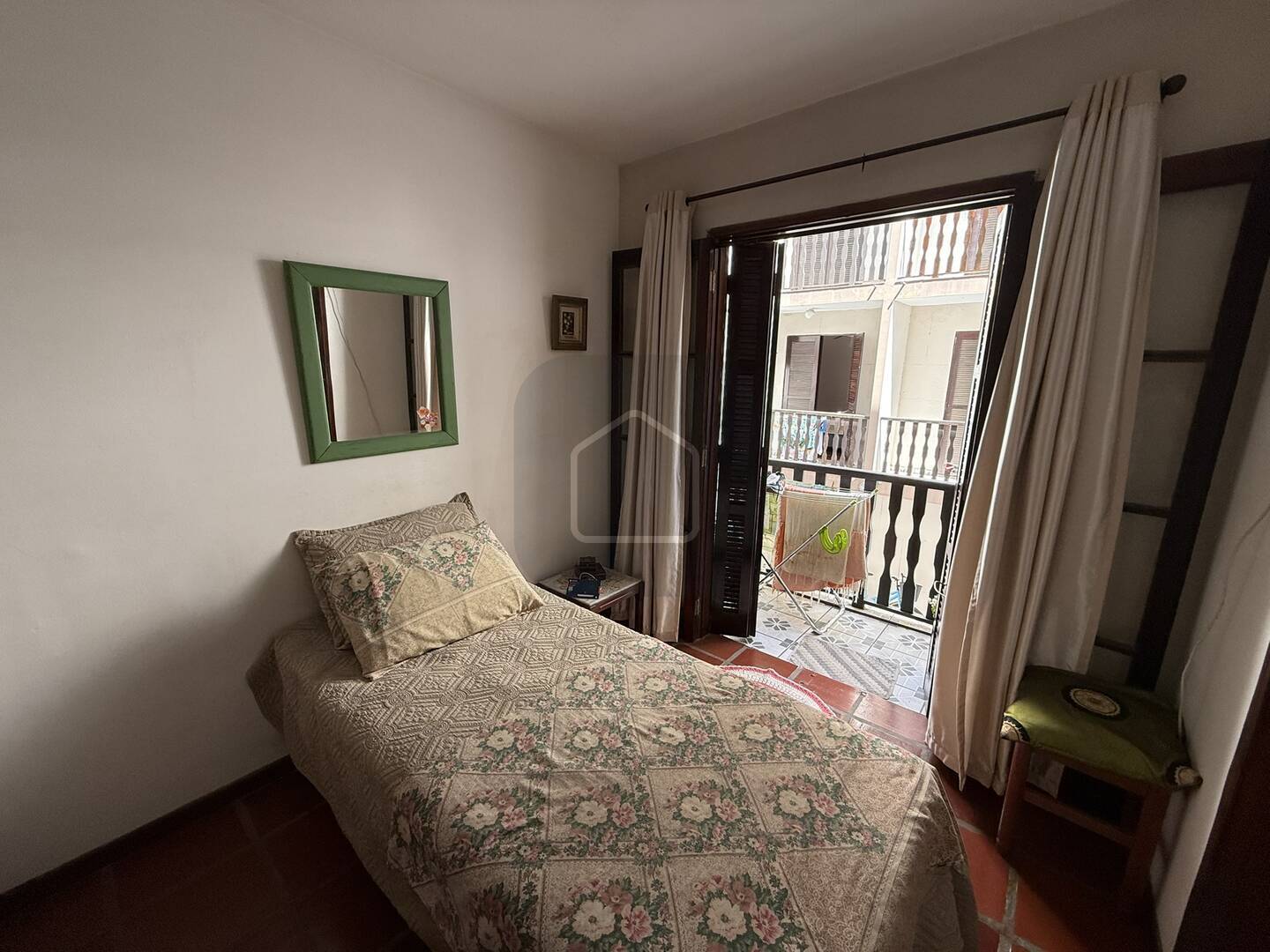 Apartamento, 2 quartos, 55 m² - Foto 6