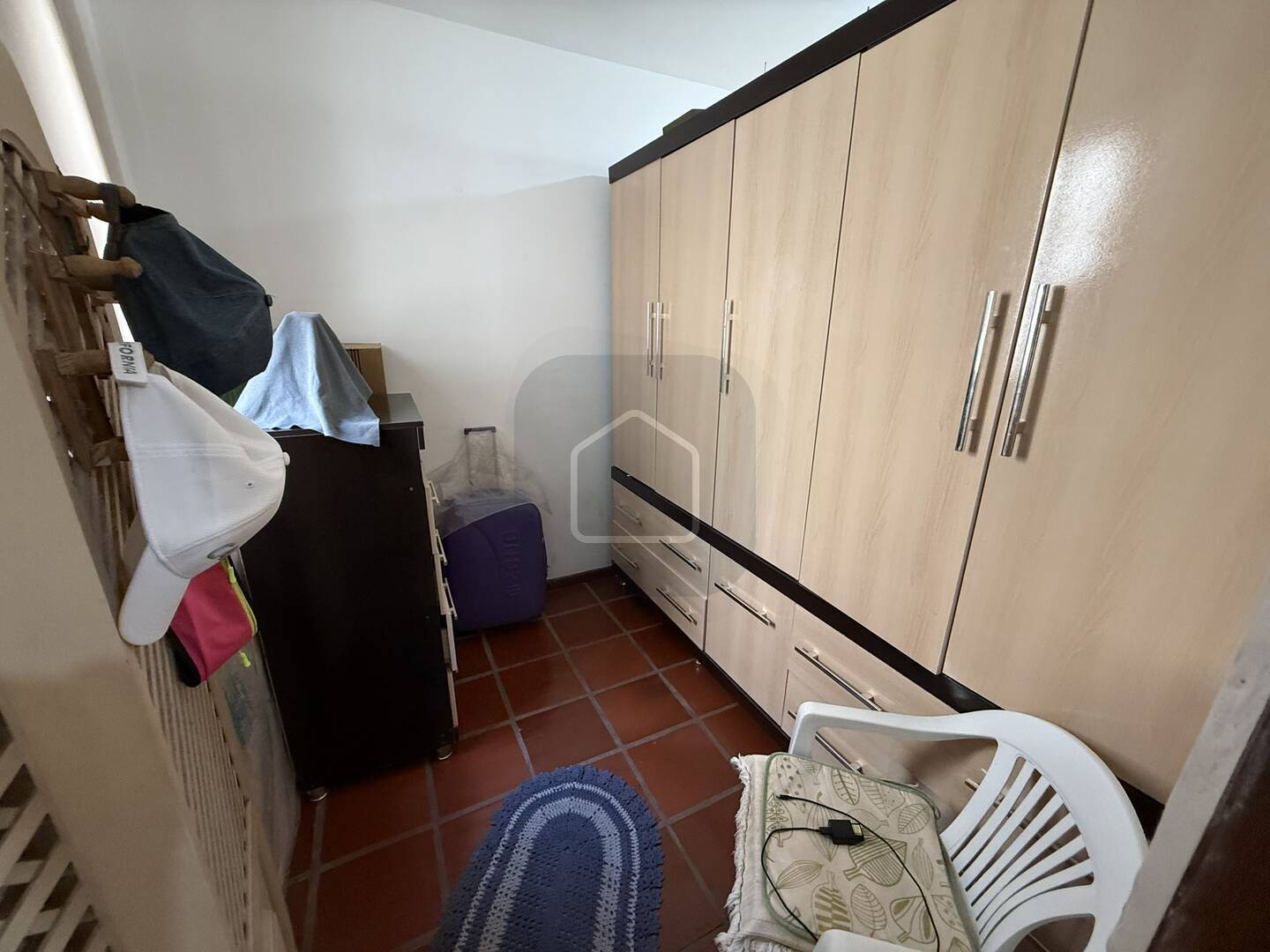 Apartamento, 2 quartos, 55 m² - Foto 10