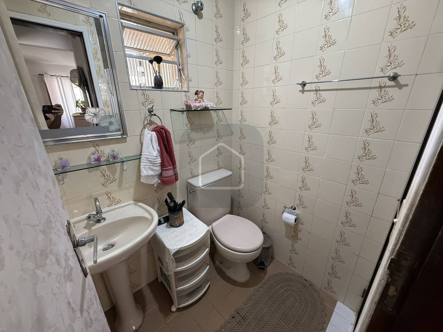 Apartamento, 2 quartos, 55 m² - Foto 11
