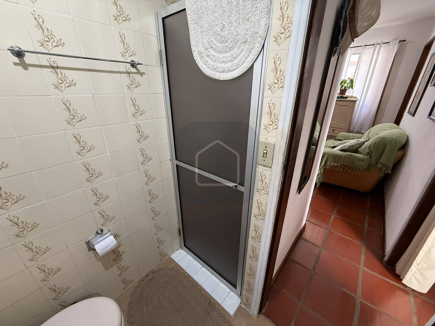 Apartamento, 2 quartos, 55 m² - Foto 12