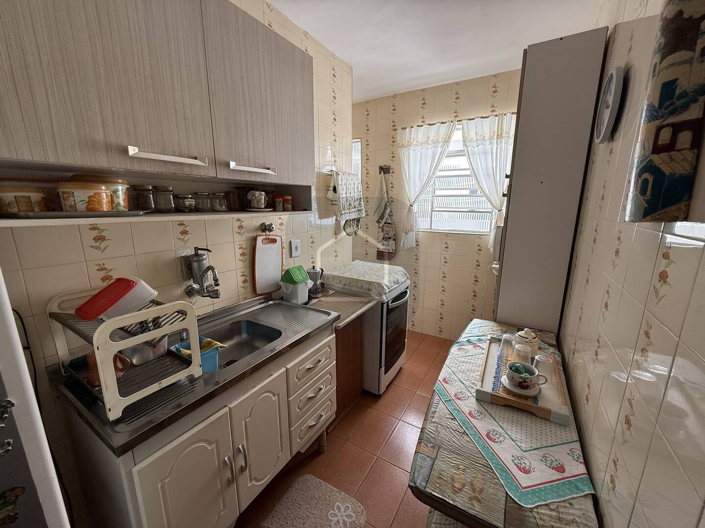 Apartamento, 2 quartos, 55 m² - Foto 14
