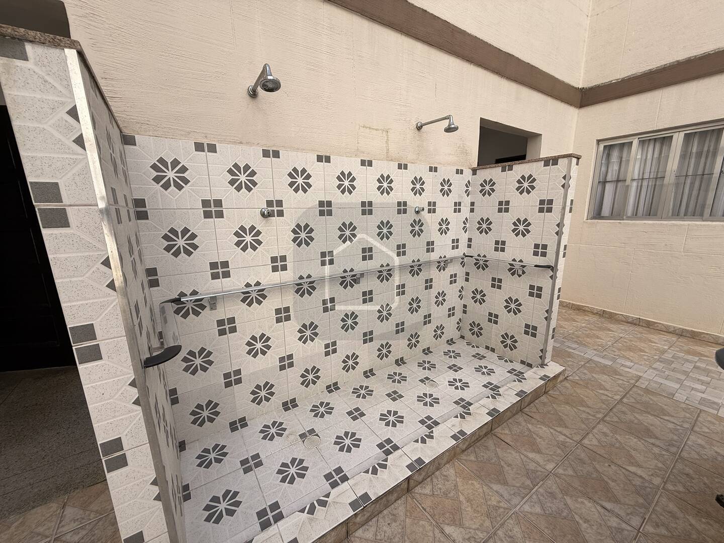Apartamento, 2 quartos, 55 m² - Foto 19