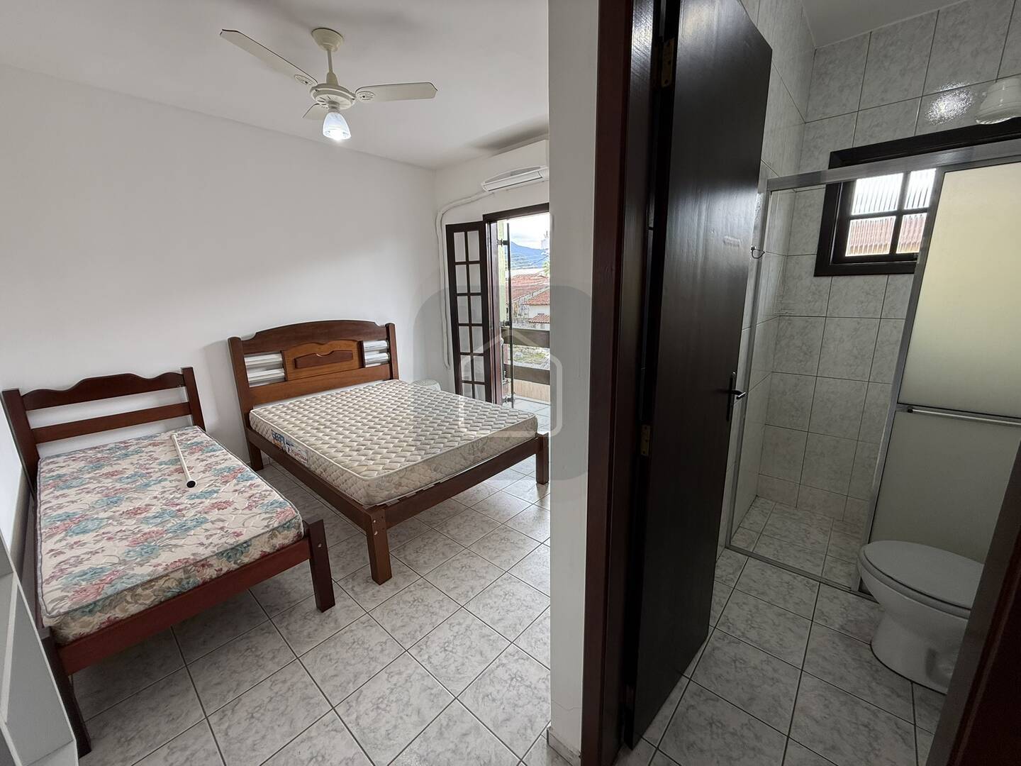Casa, 2 quartos, 72 m² - Foto 20