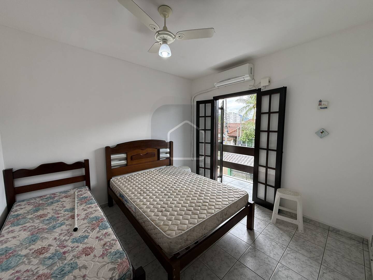 Casa, 2 quartos, 72 m² - Foto 19