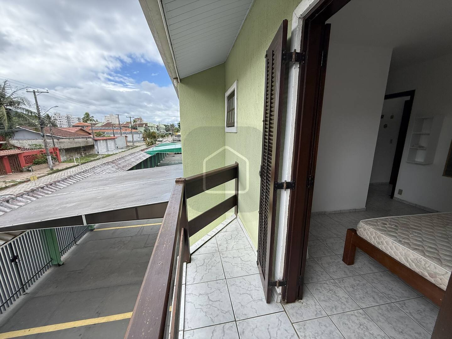 Casa, 2 quartos, 72 m² - Foto 18