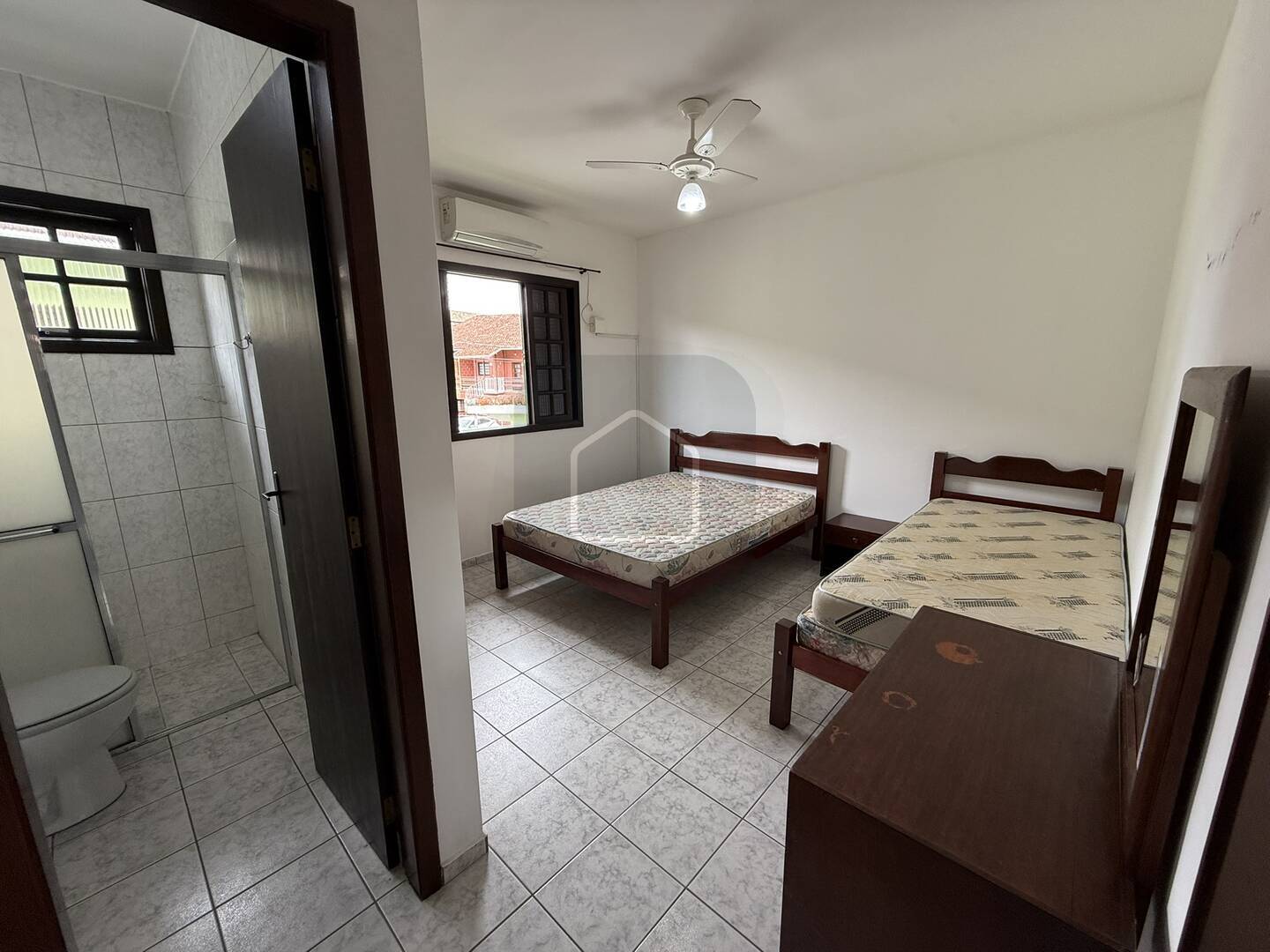 Casa, 2 quartos, 72 m² - Foto 24