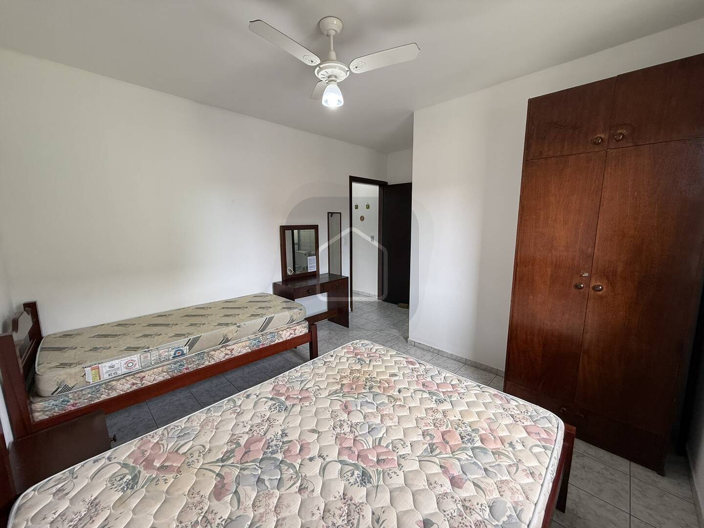 Casa, 2 quartos, 72 m² - Foto 22
