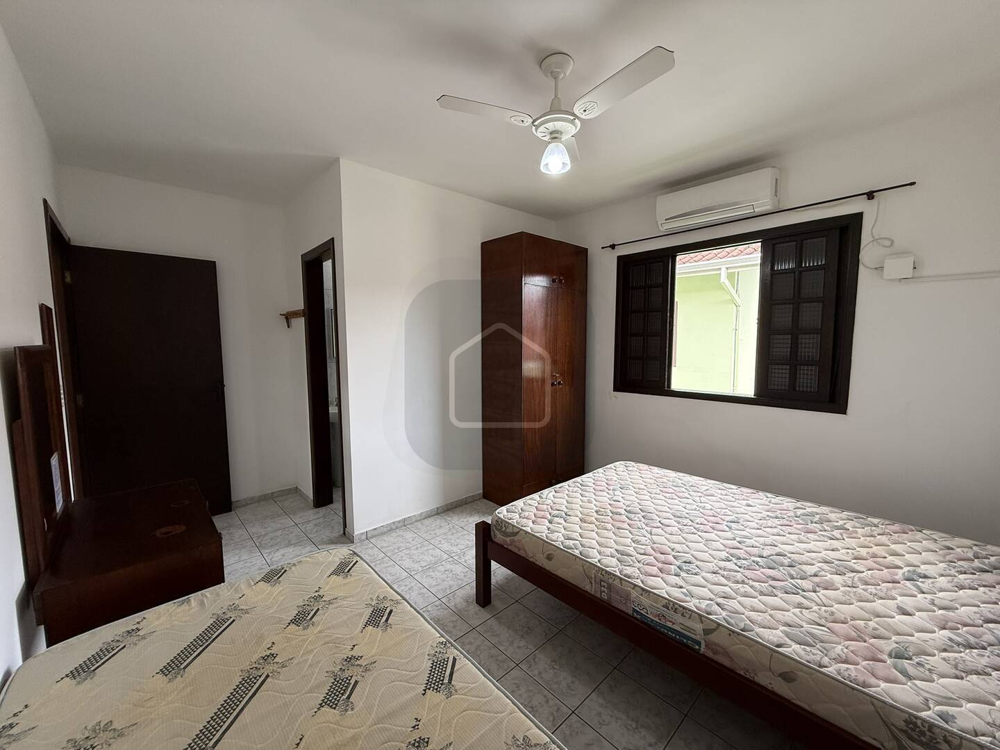 Casa, 2 quartos, 72 m² - Foto 23