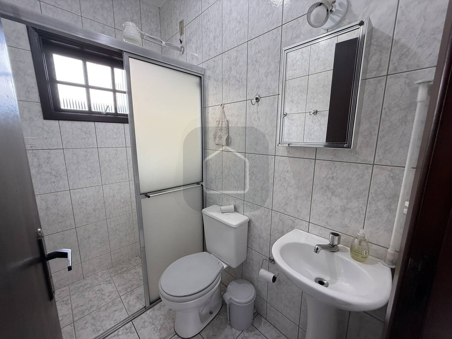 Casa, 2 quartos, 72 m² - Foto 25