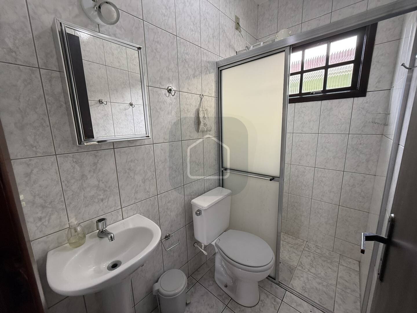 Casa, 2 quartos, 72 m² - Foto 21