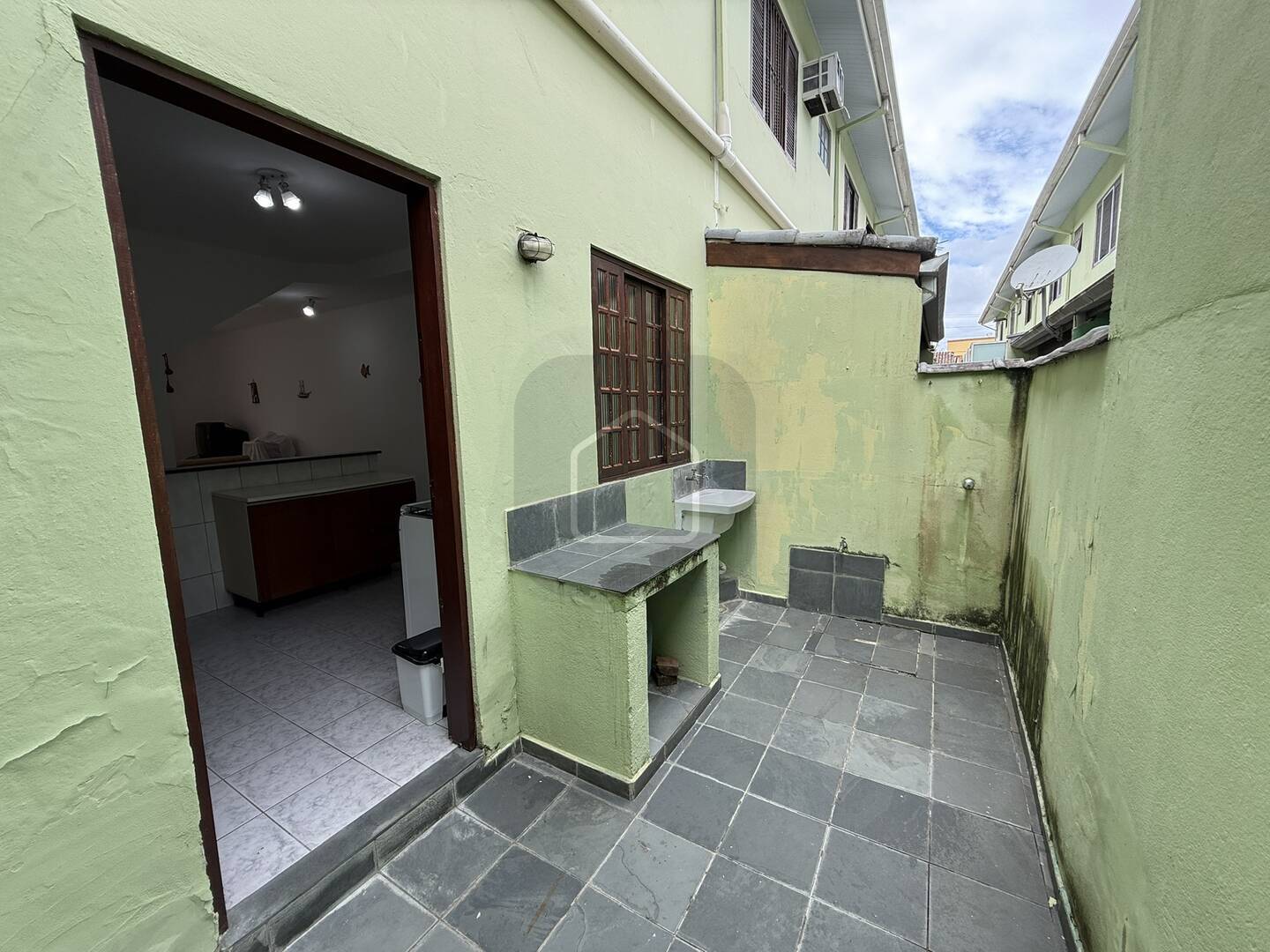 Casa, 2 quartos, 72 m² - Foto 16