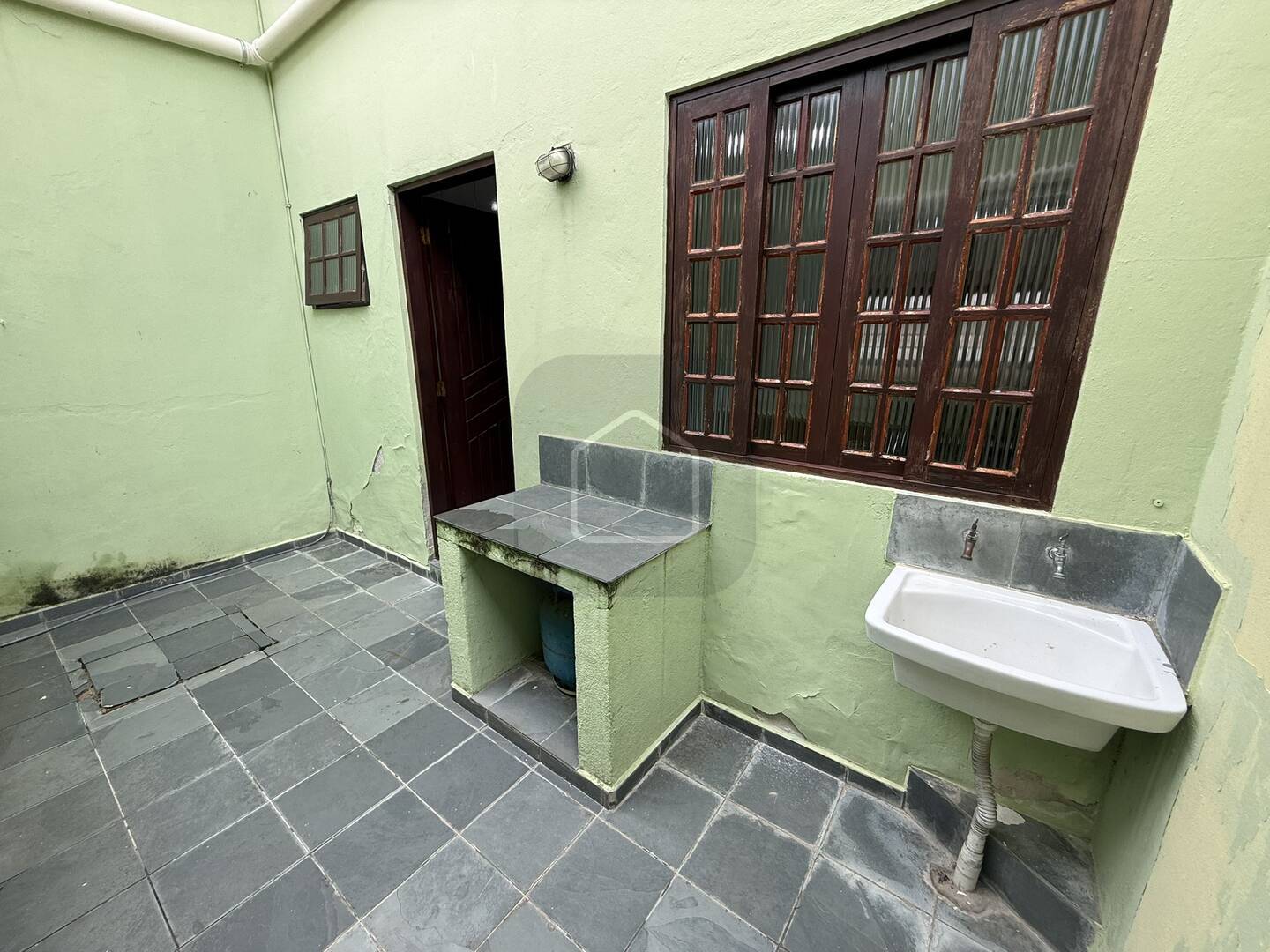 Casa, 2 quartos, 72 m² - Foto 17