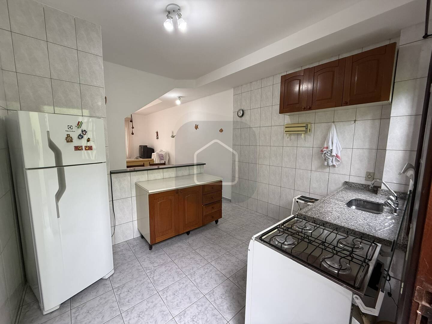 Casa, 2 quartos, 72 m² - Foto 15