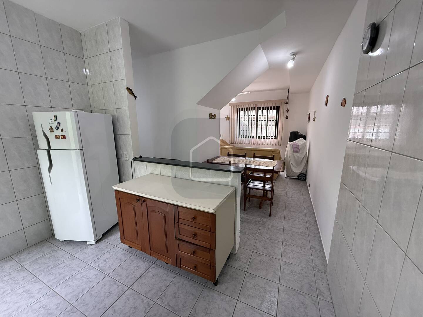 Casa, 2 quartos, 72 m² - Foto 14