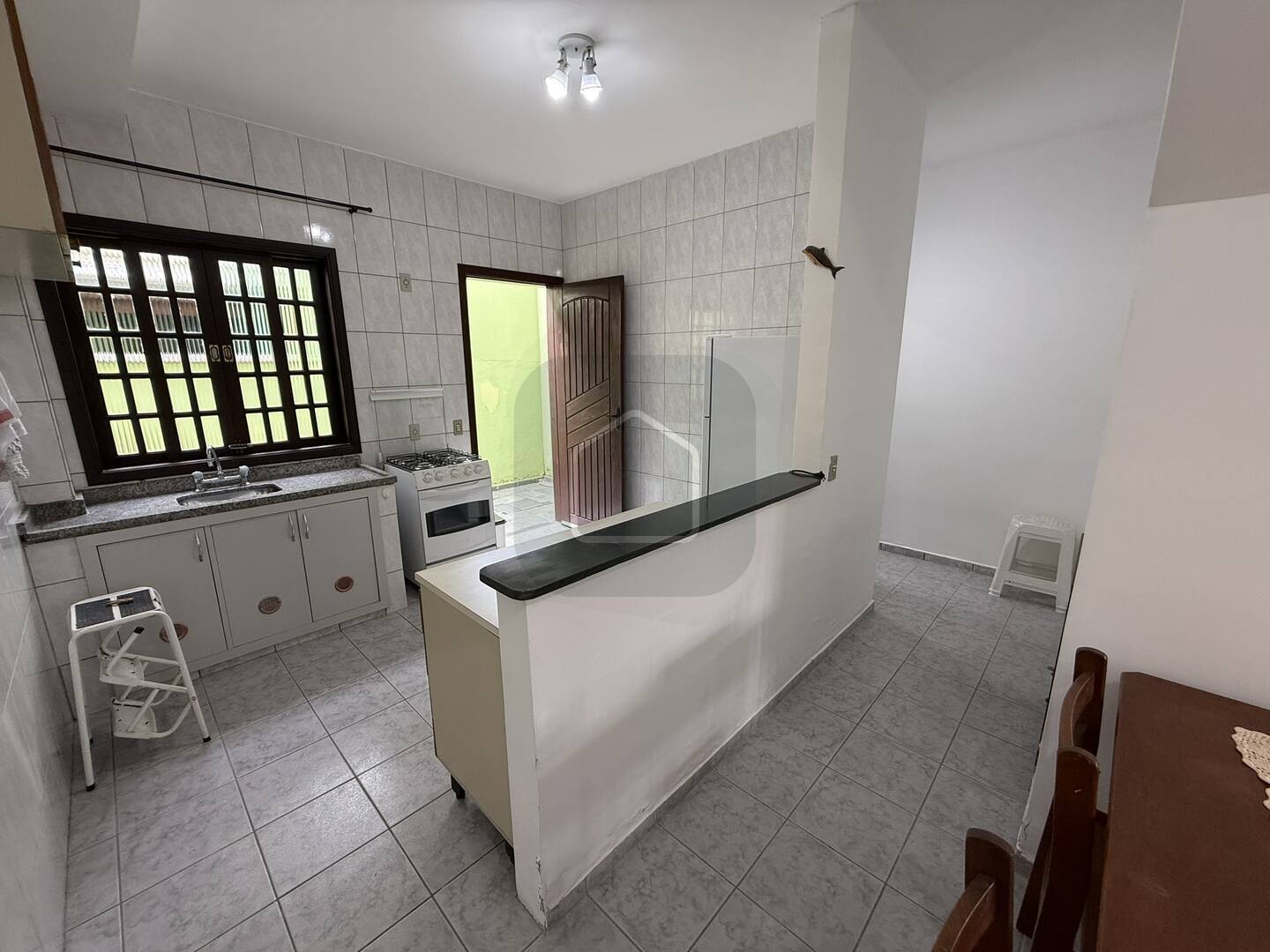Casa, 2 quartos, 72 m² - Foto 12
