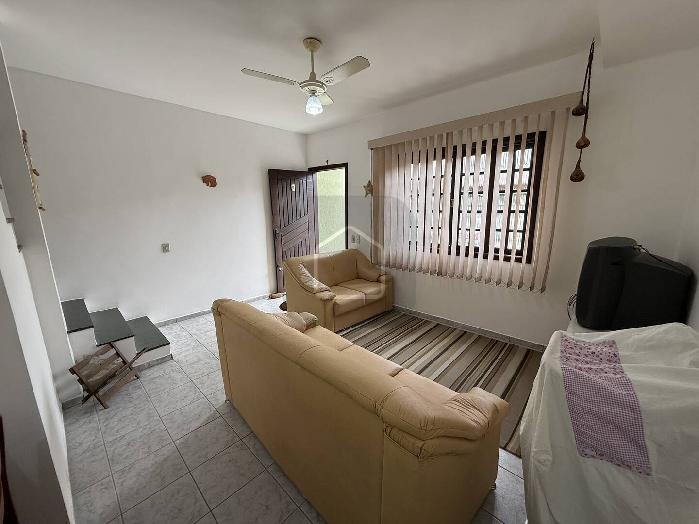 Casa, 2 quartos, 72 m² - Foto 8