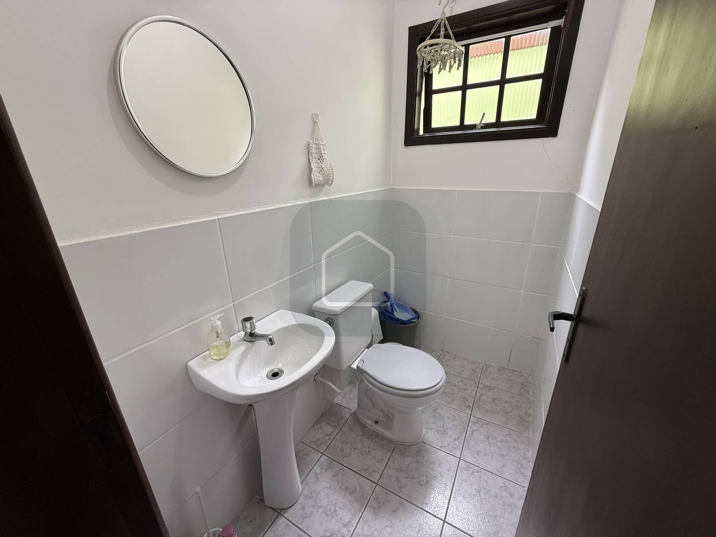 Casa, 2 quartos, 72 m² - Foto 13