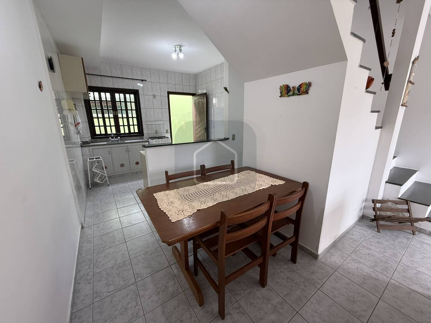 Casa, 2 quartos, 72 m² - Foto 10