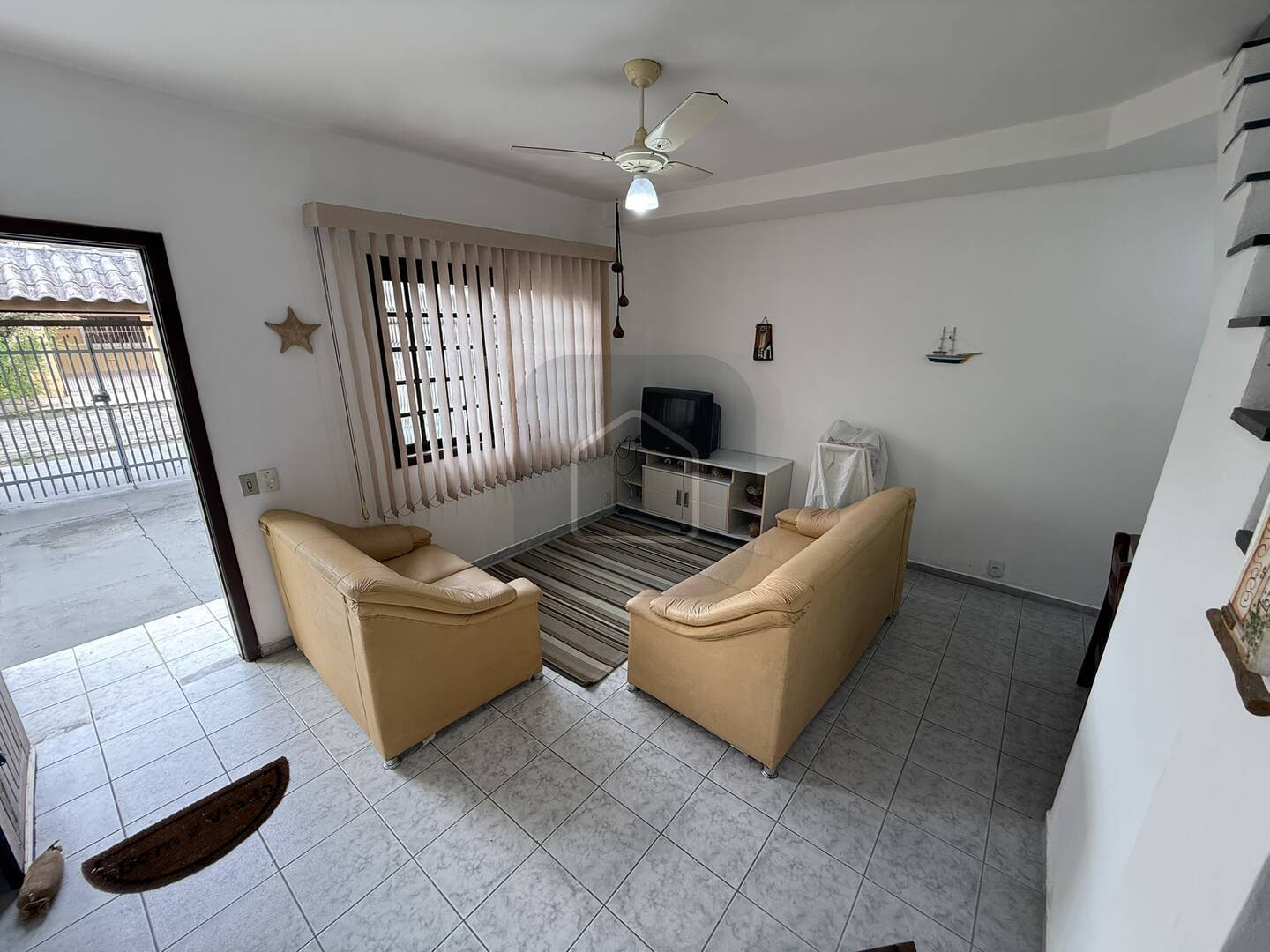 Casa, 2 quartos, 72 m² - Foto 6