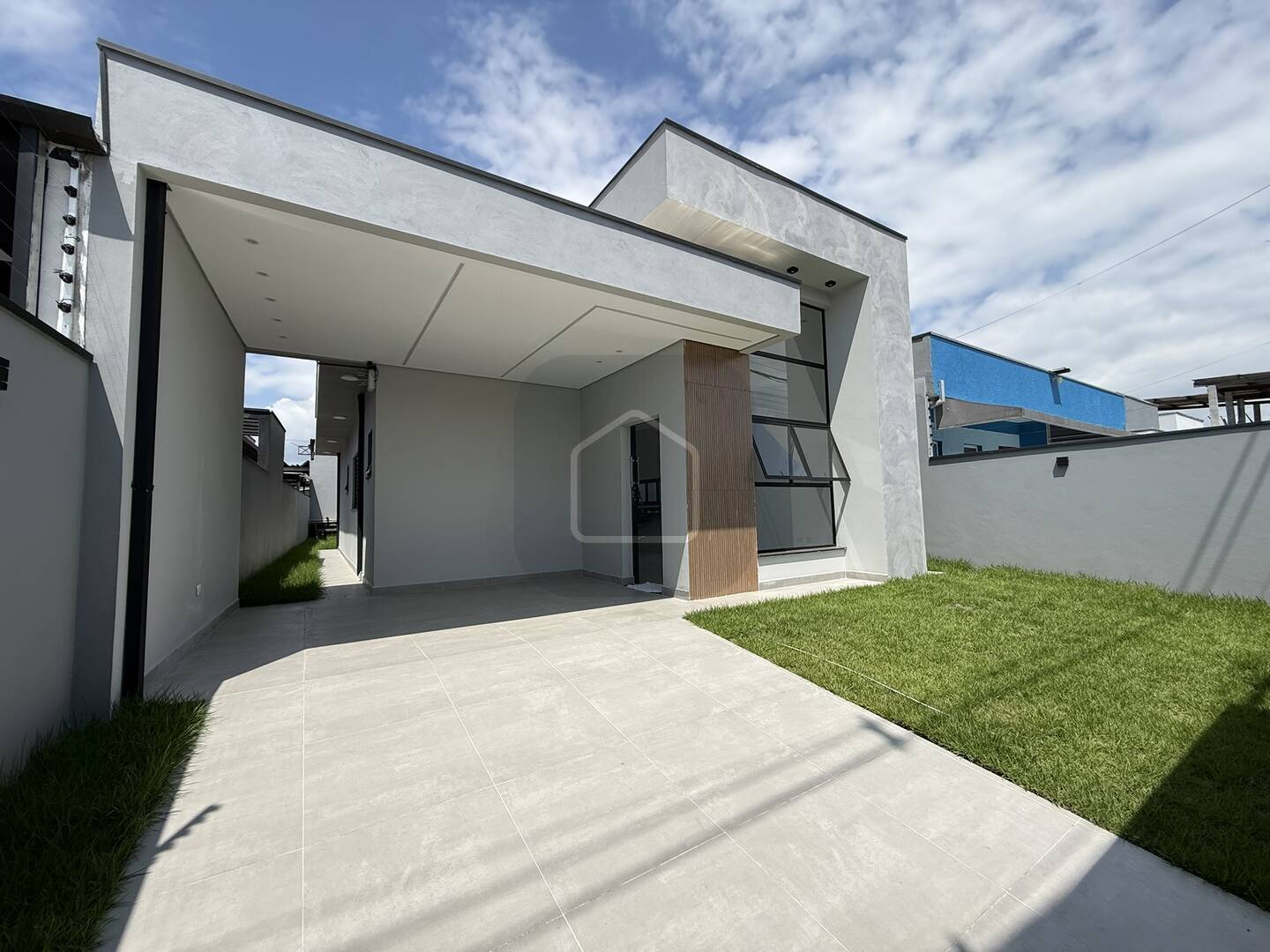 Casa, 3 quartos, 140 m² - Foto 4