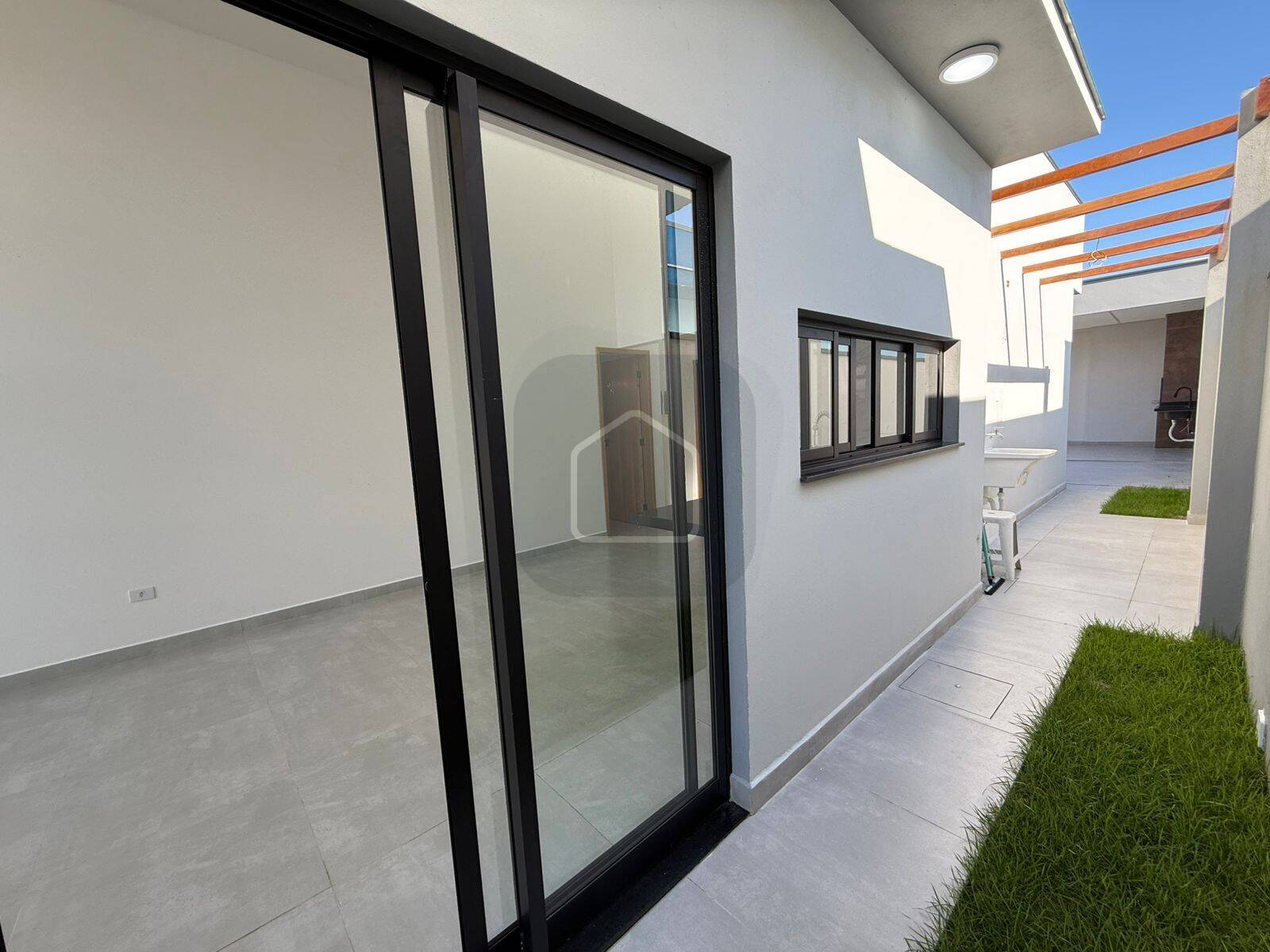 Casa, 3 quartos, 140 m² - Foto 12