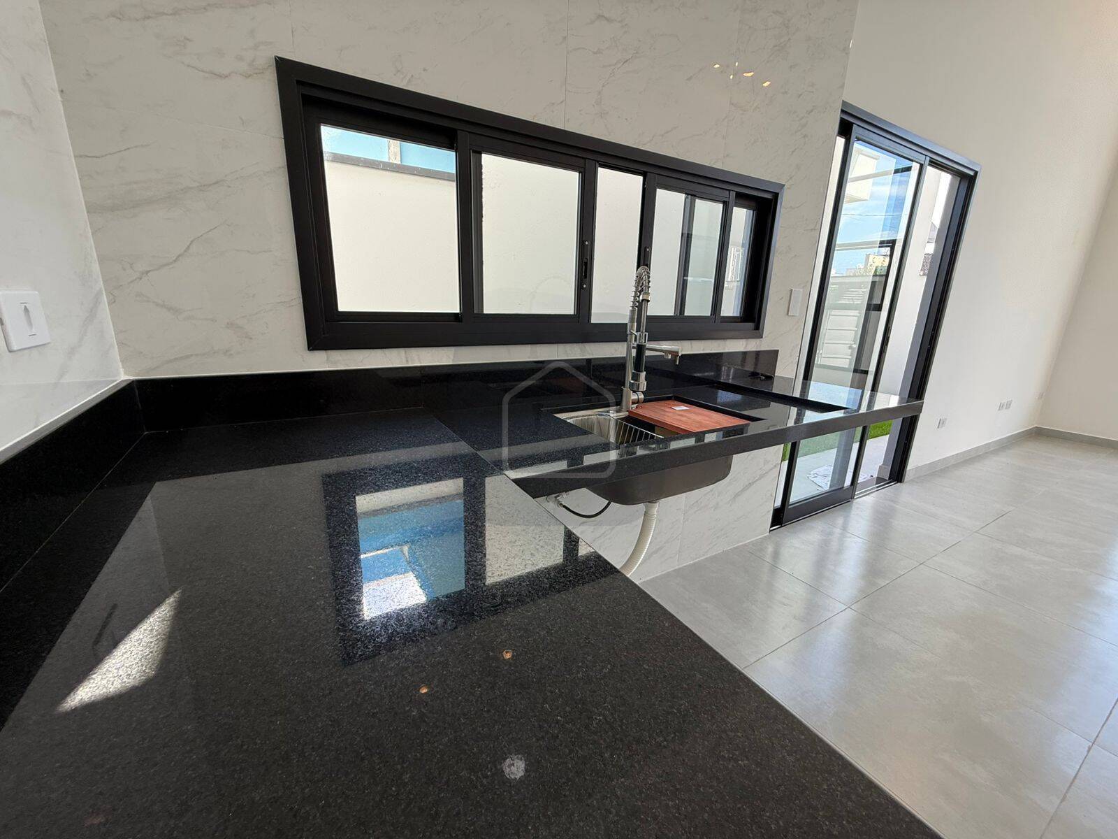 Casa, 3 quartos, 140 m² - Foto 13