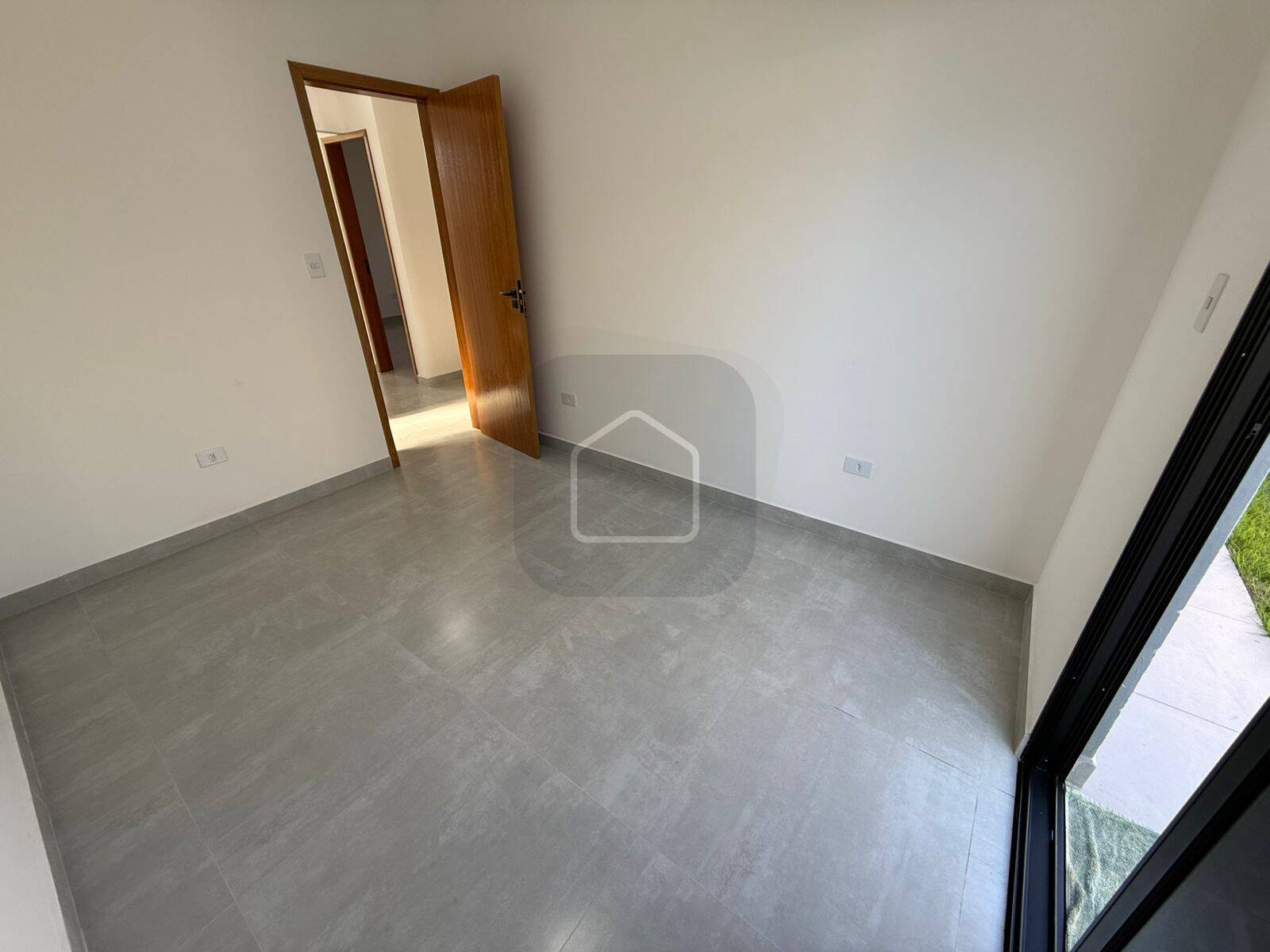 Casa, 3 quartos, 140 m² - Foto 18